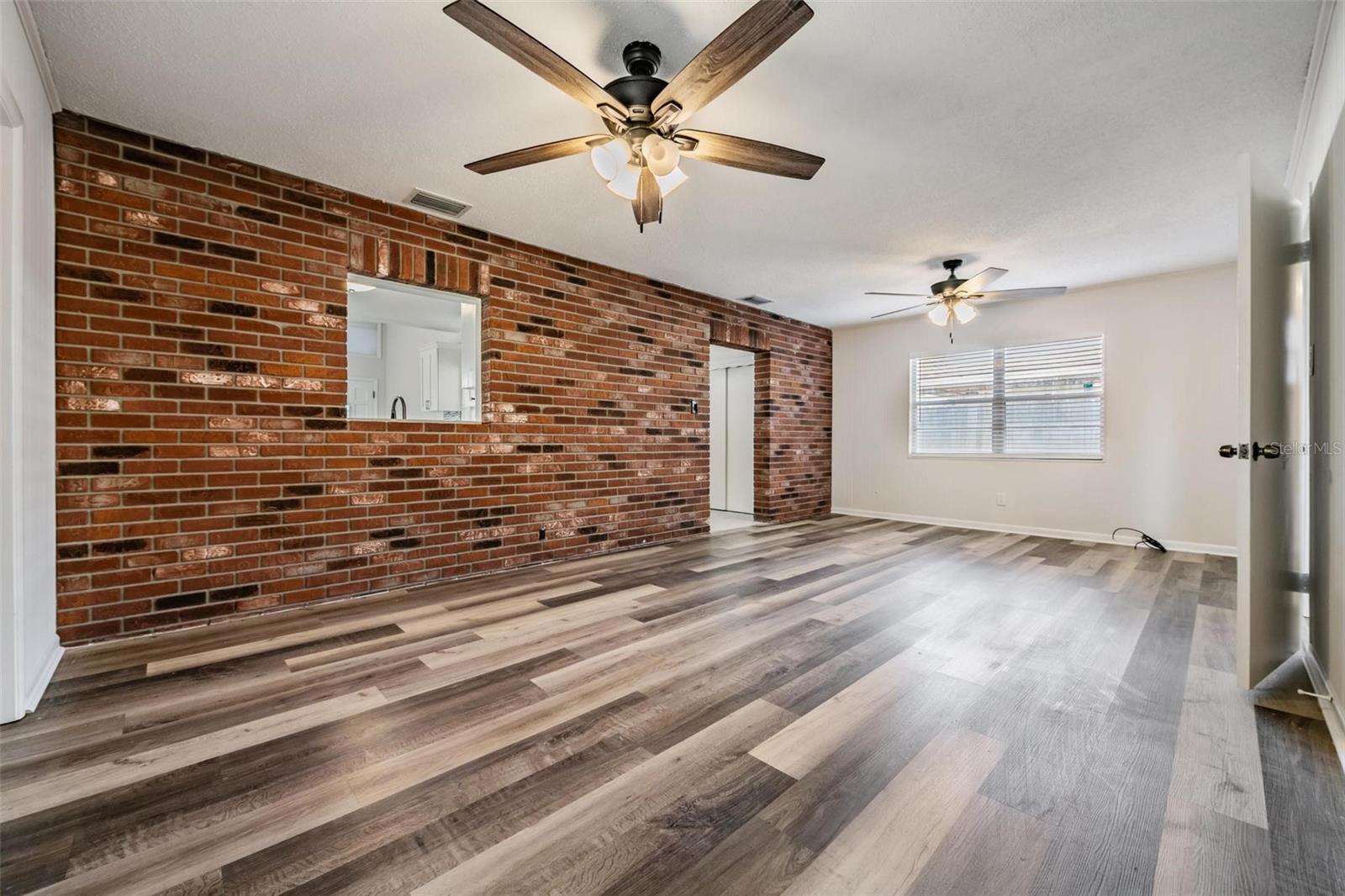 Image 19 of 34 For 4907 Mendenhall Drive