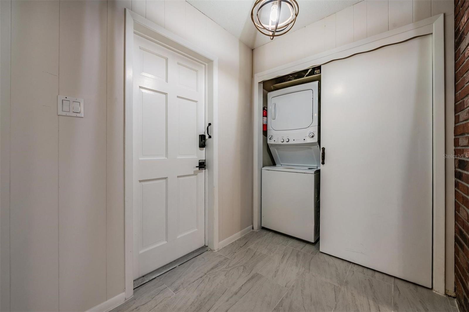 Image 20 of 34 For 4907 Mendenhall Drive