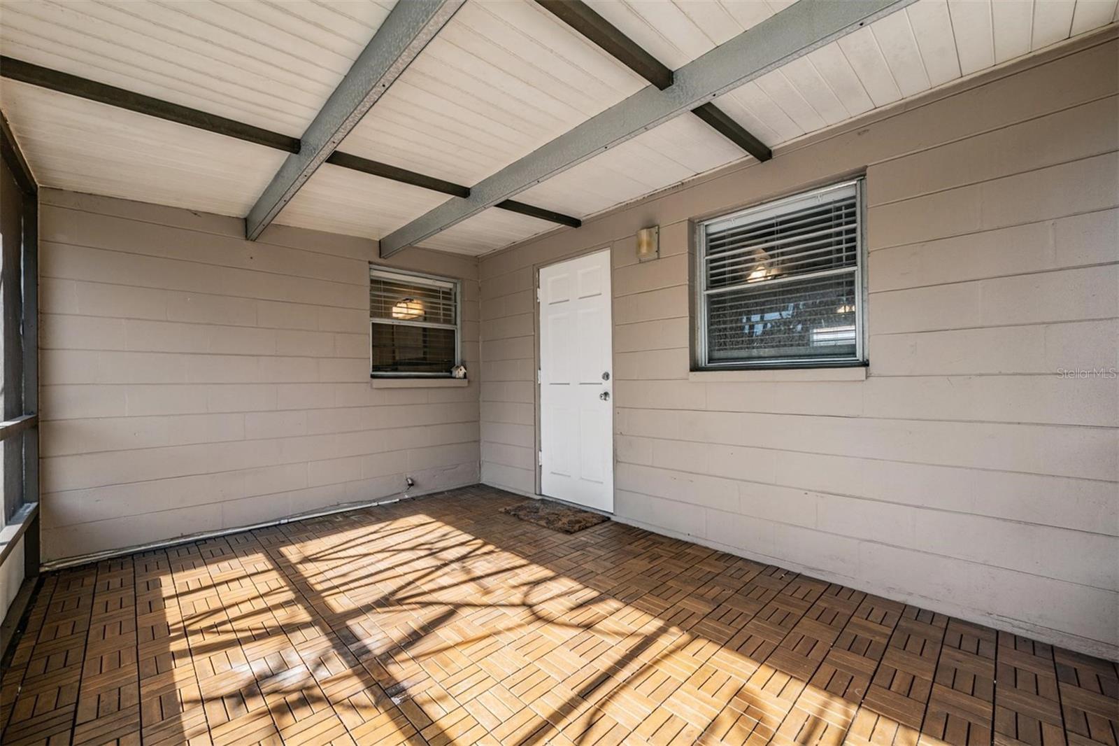 Image 22 of 34 For 4907 Mendenhall Drive