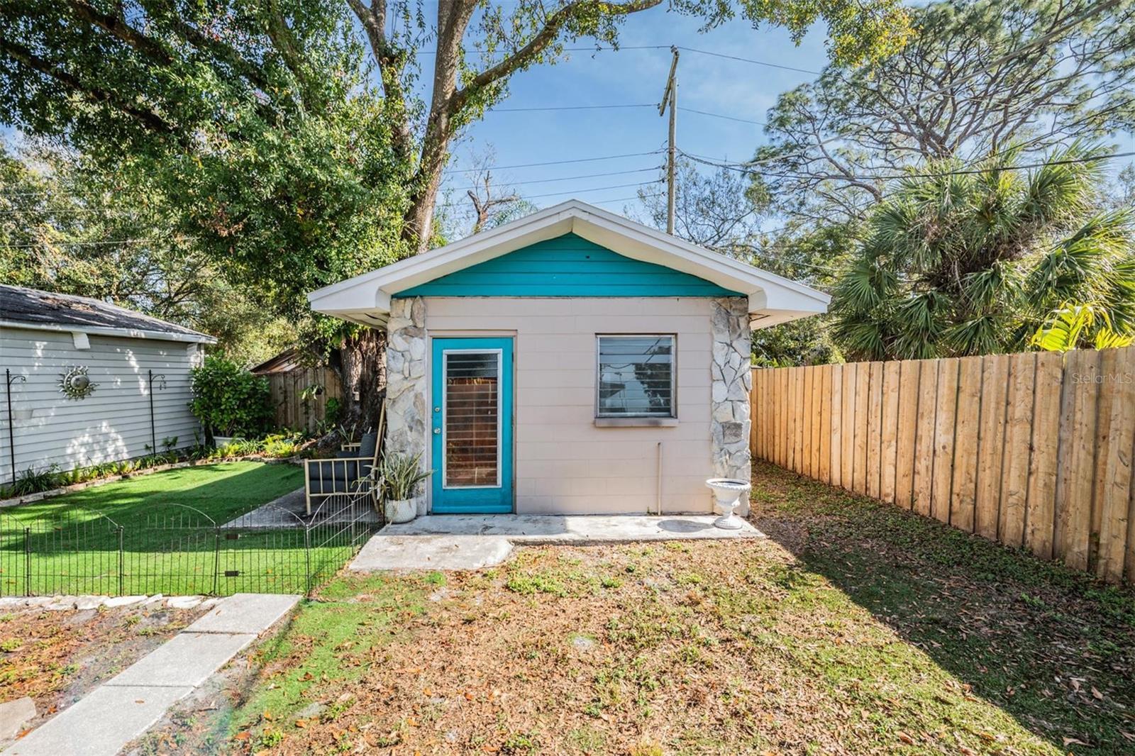 Image 23 of 34 For 4907 Mendenhall Drive