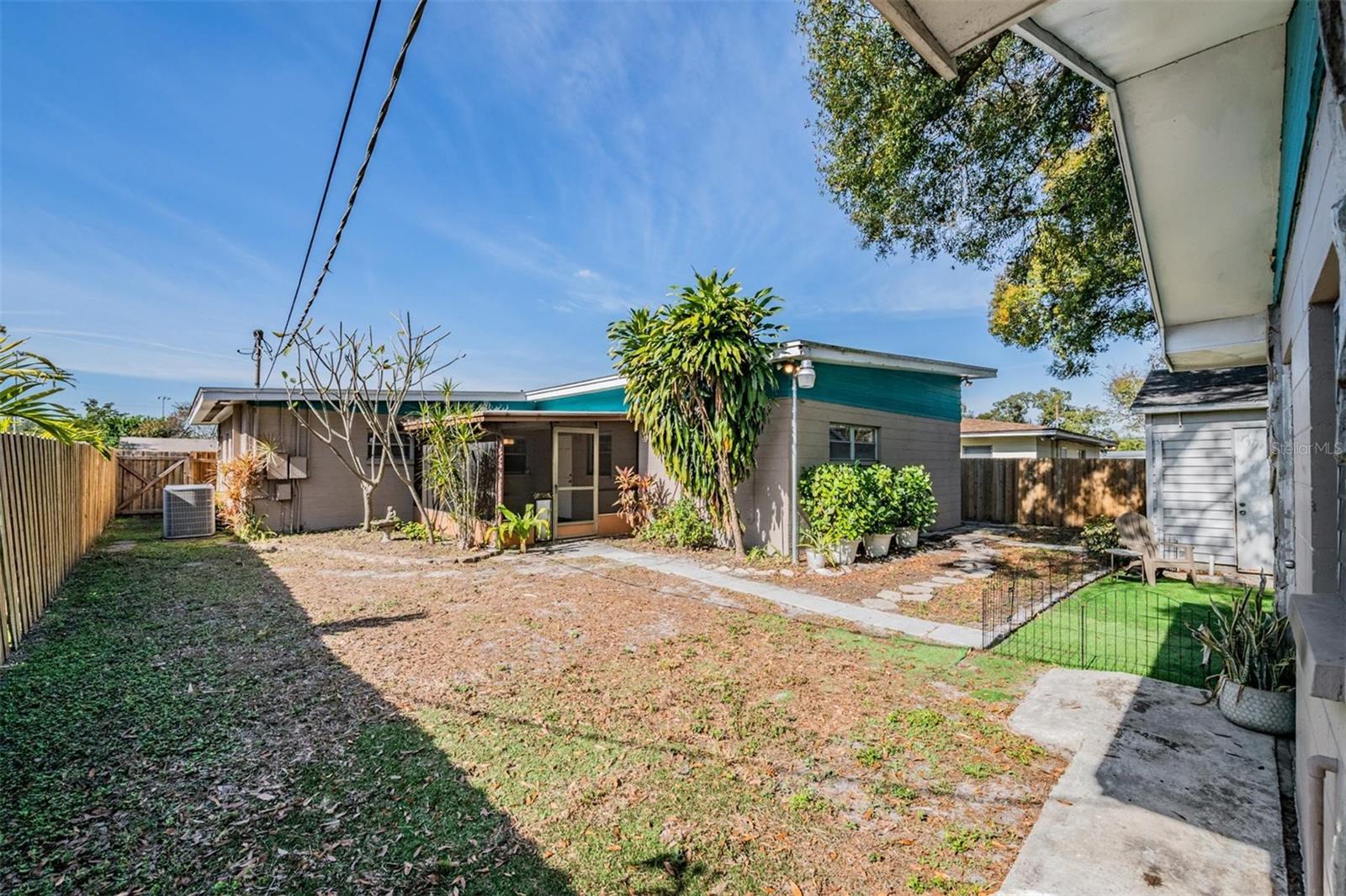 Image 24 of 34 For 4907 Mendenhall Drive