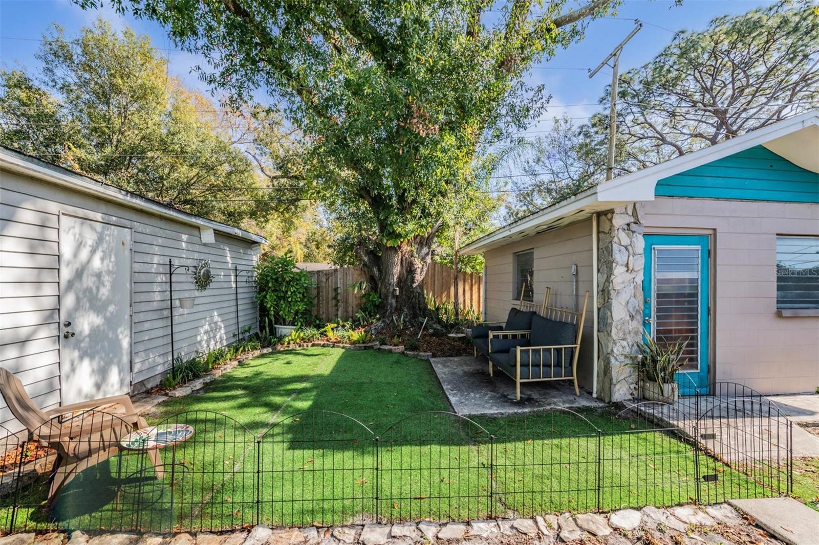 Image 25 of 34 For 4907 Mendenhall Drive