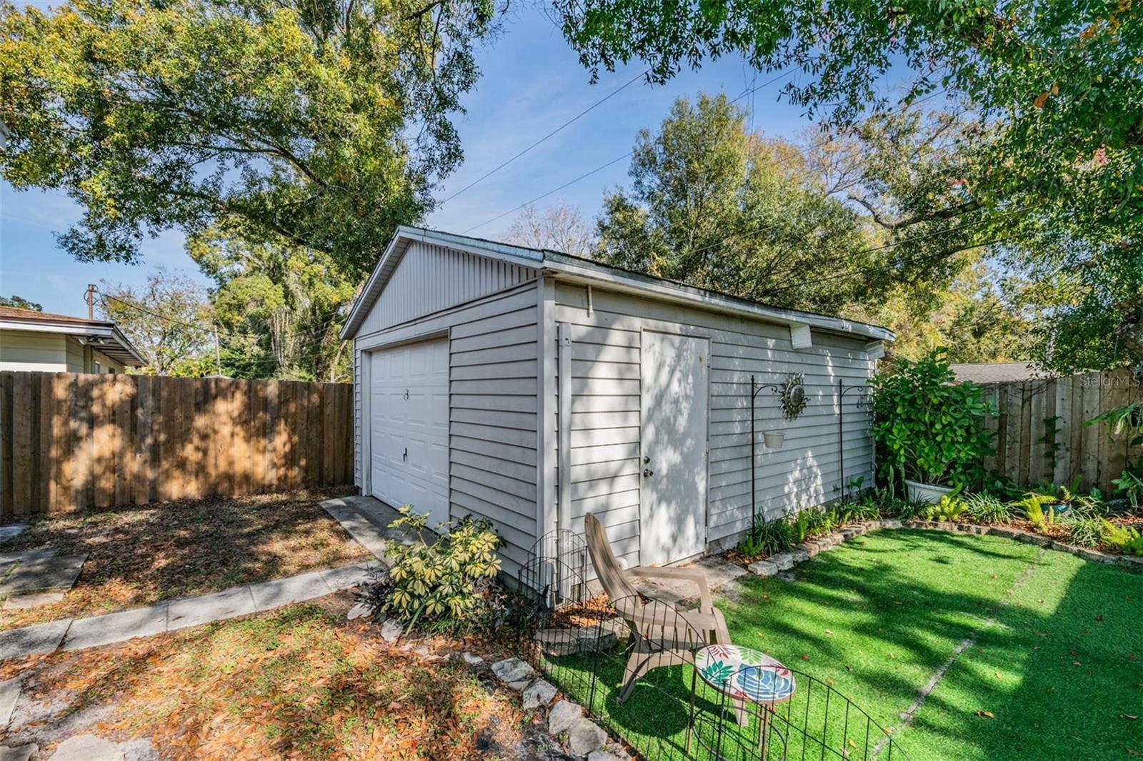 Image 26 of 34 For 4907 Mendenhall Drive