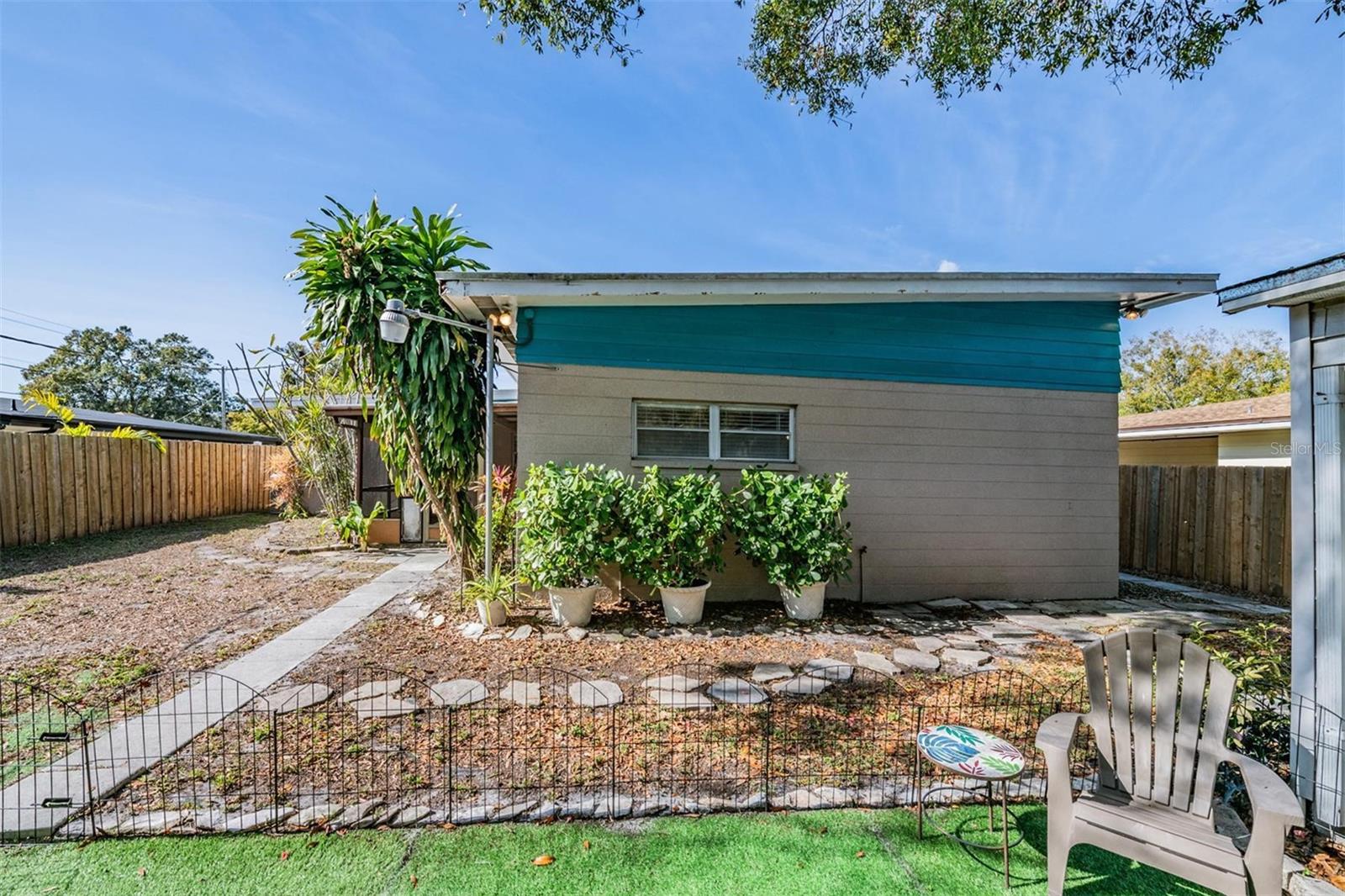 Image 27 of 34 For 4907 Mendenhall Drive