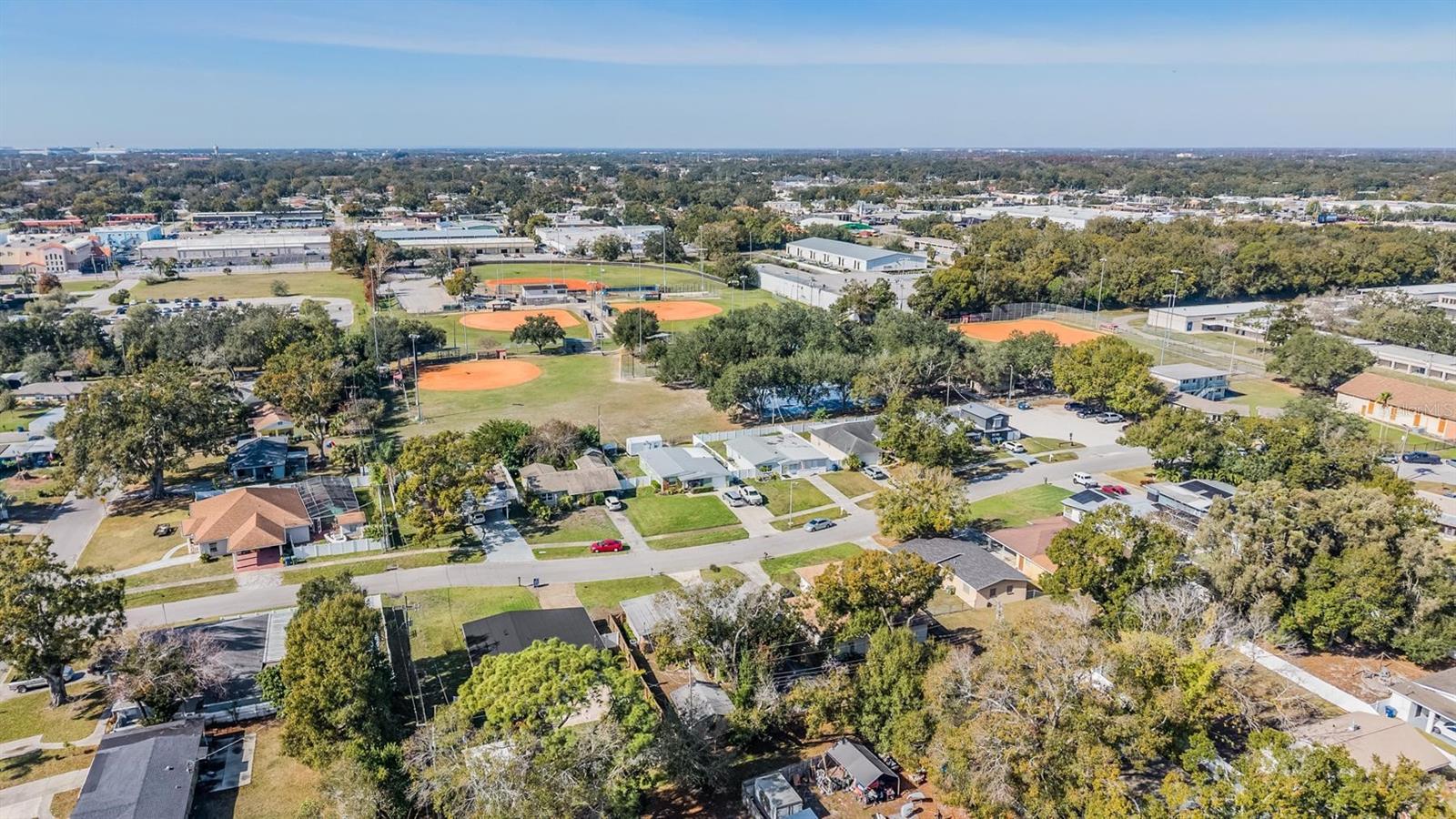 Image 32 of 34 For 4907 Mendenhall Drive