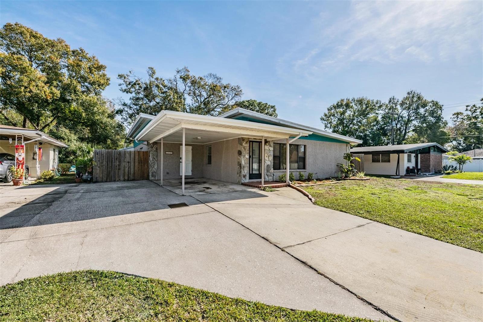 Image 33 of 34 For 4907 Mendenhall Drive