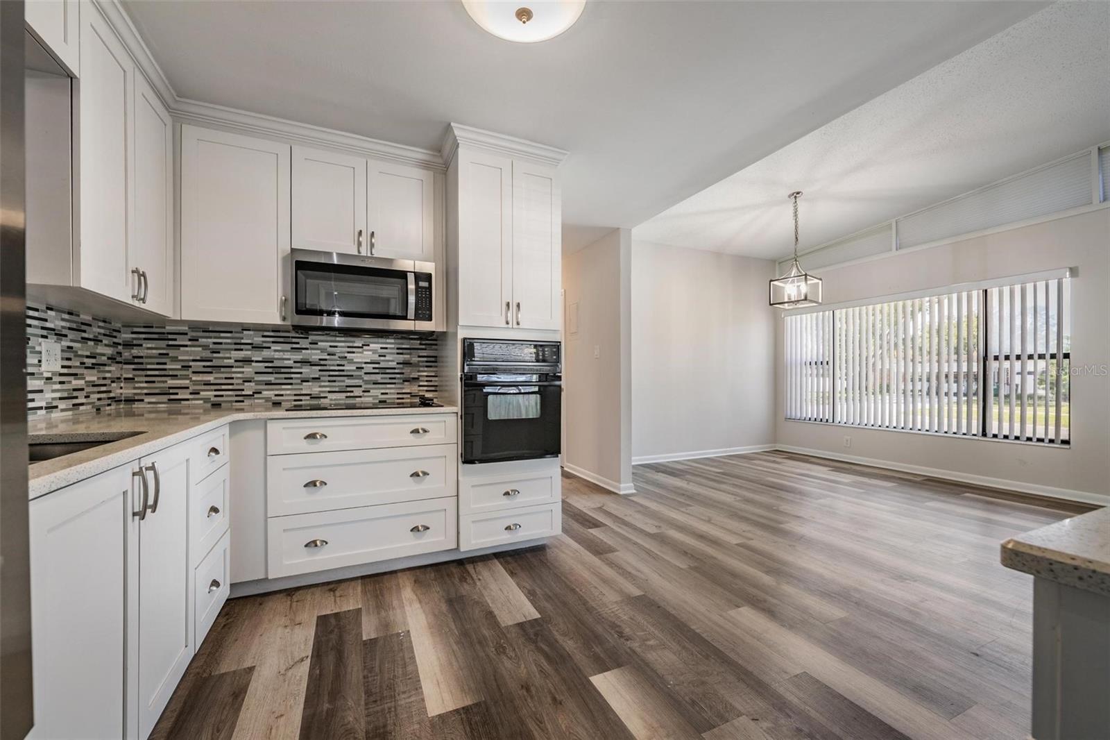 Image 6 of 34 For 4907 Mendenhall Drive