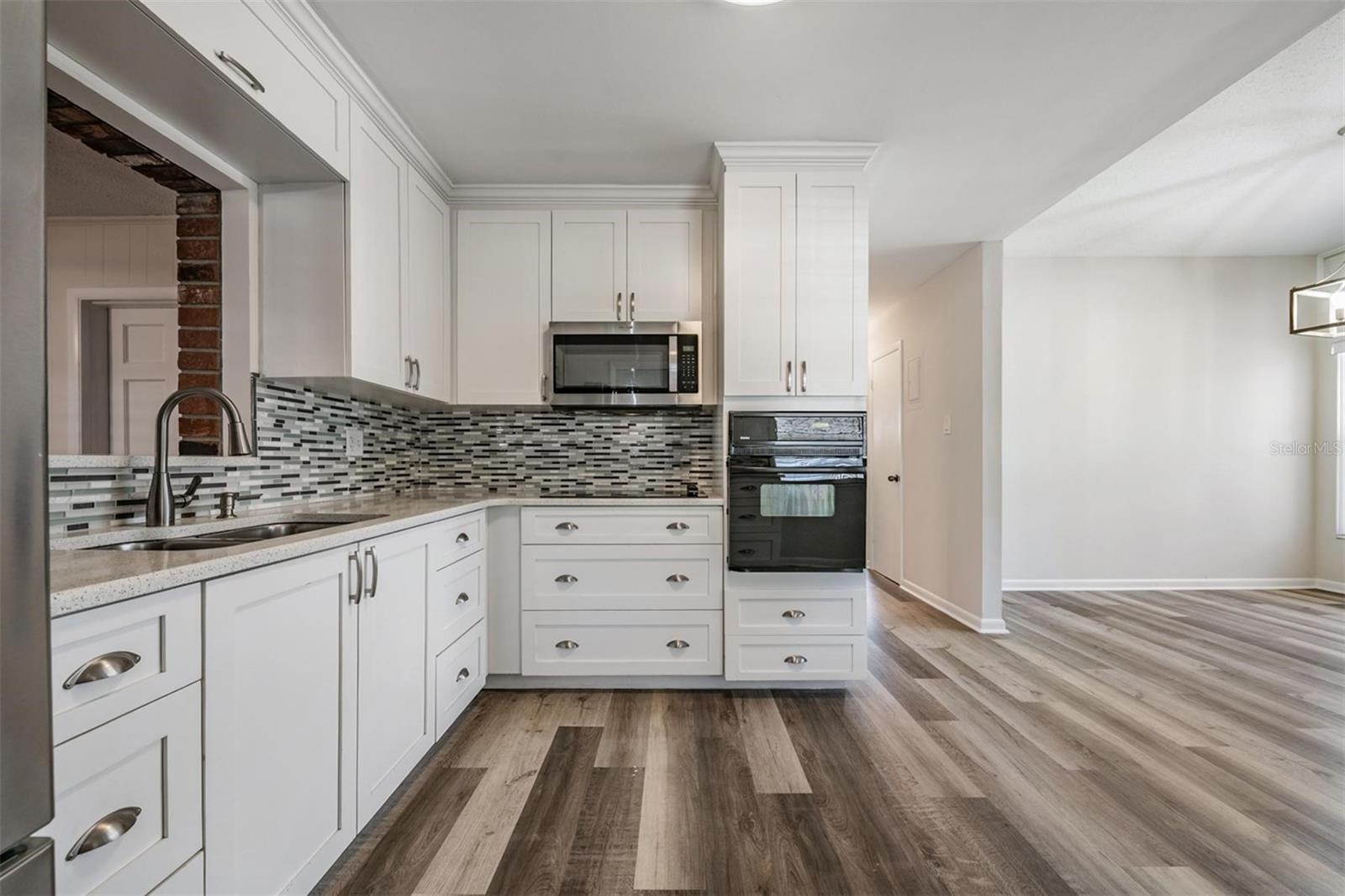 Image 7 of 34 For 4907 Mendenhall Drive