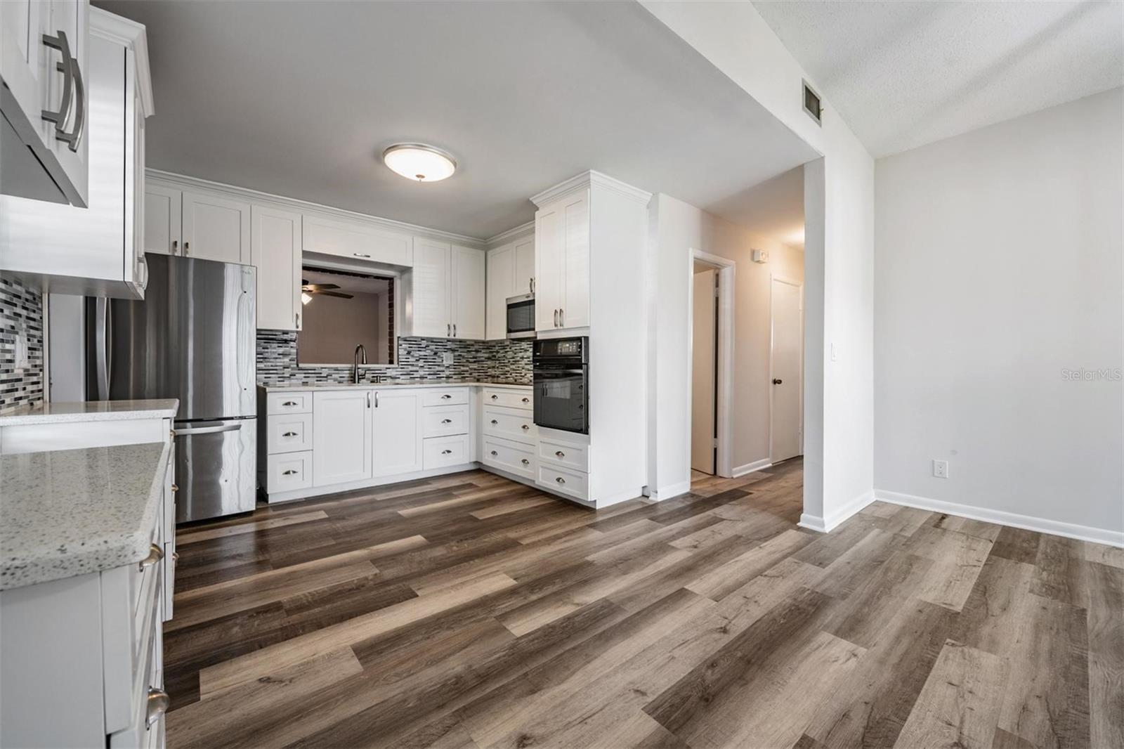 Image 8 of 34 For 4907 Mendenhall Drive