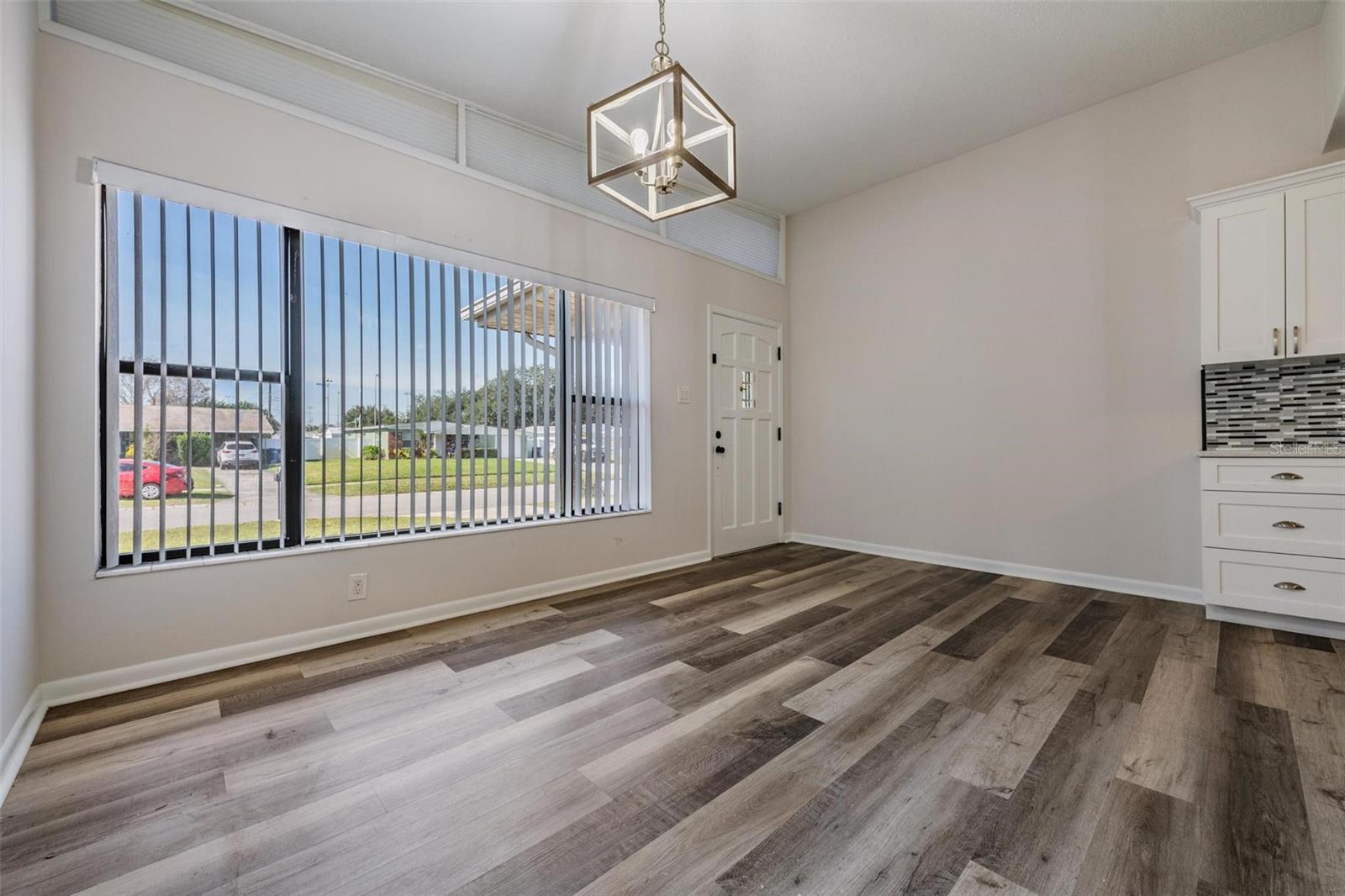 Image 9 of 34 For 4907 Mendenhall Drive