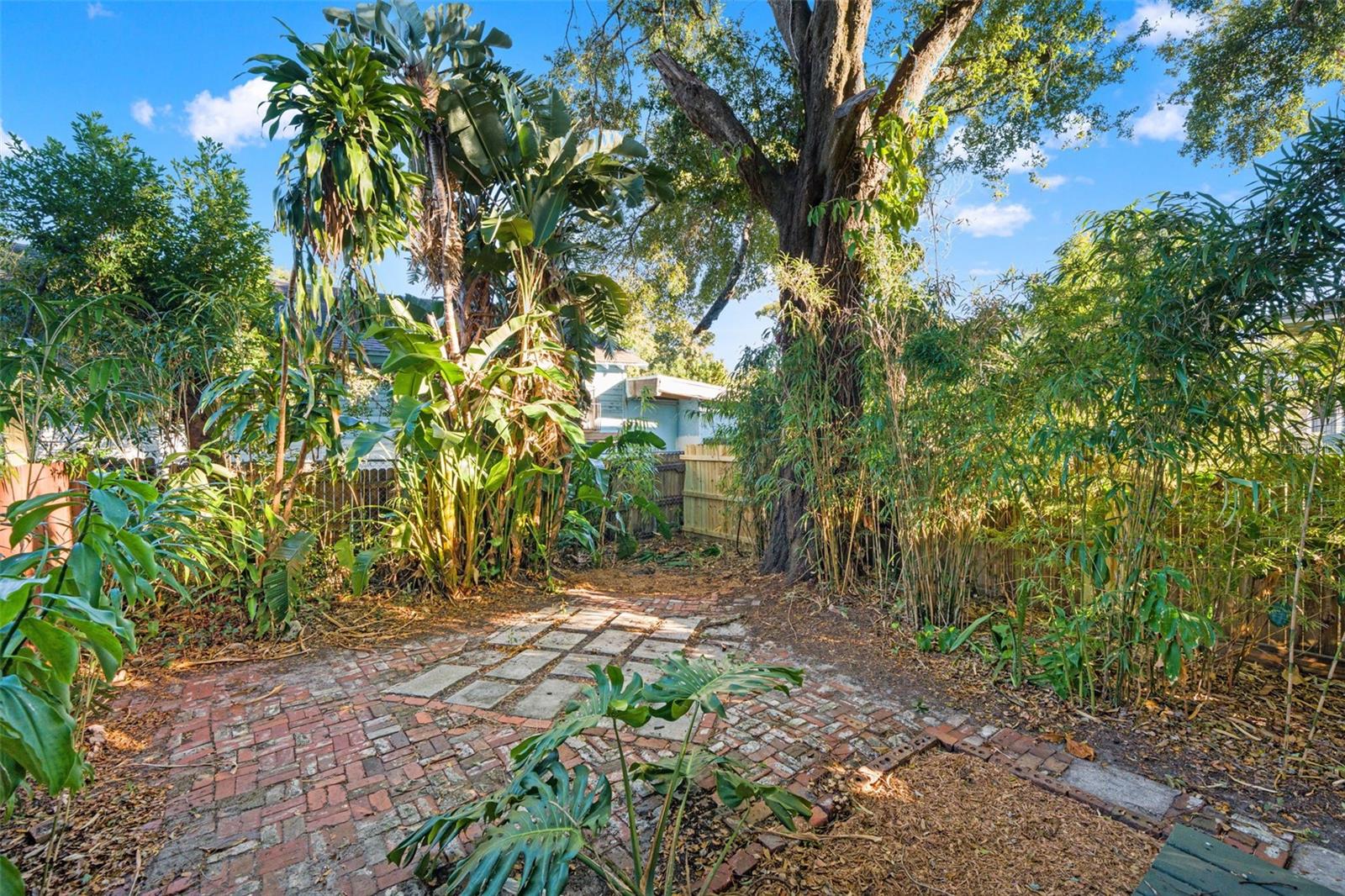 Listing photo id 21 for 501 Floribraska Avenue