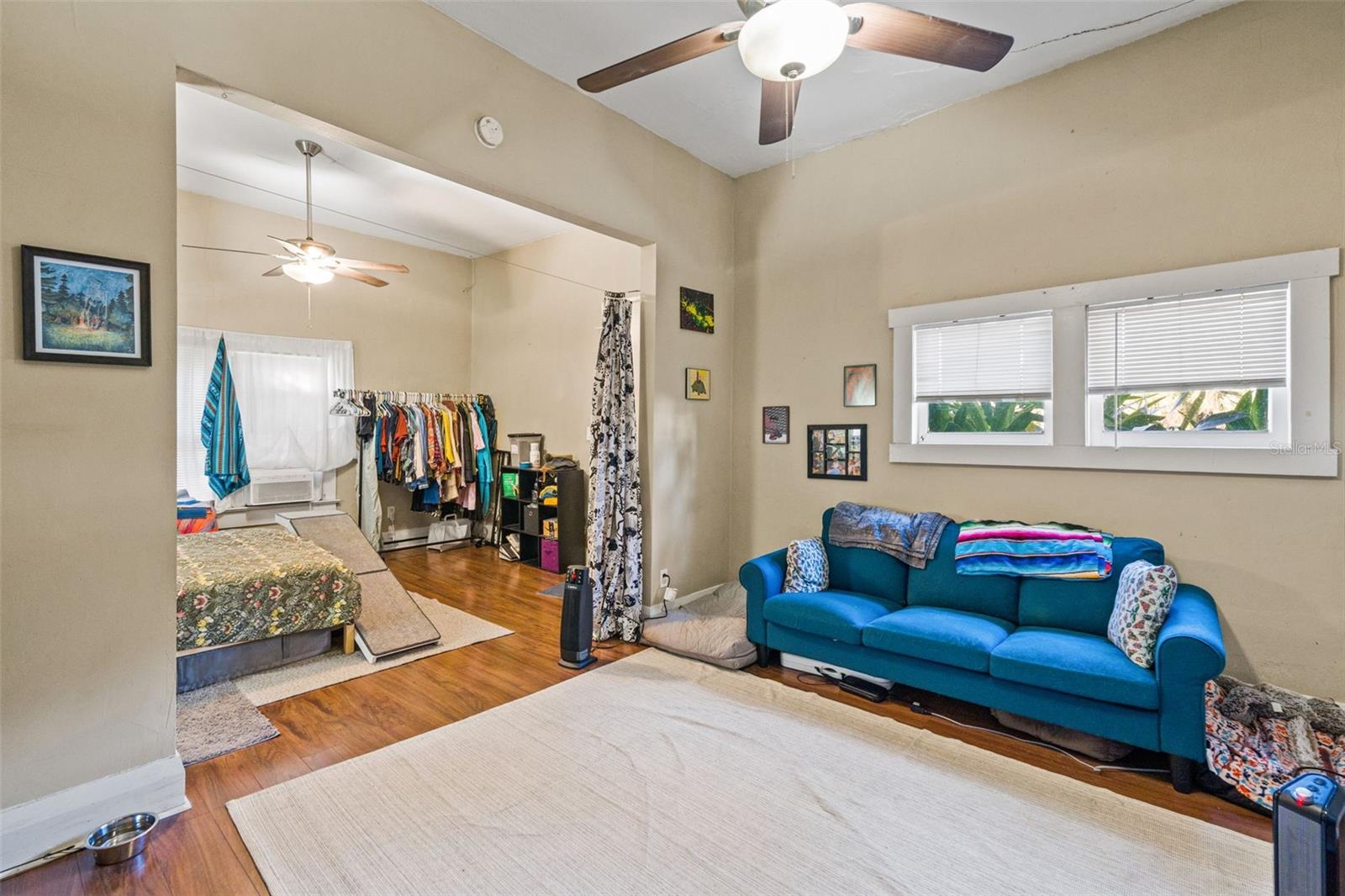 Listing photo id 24 for 501 Floribraska Avenue