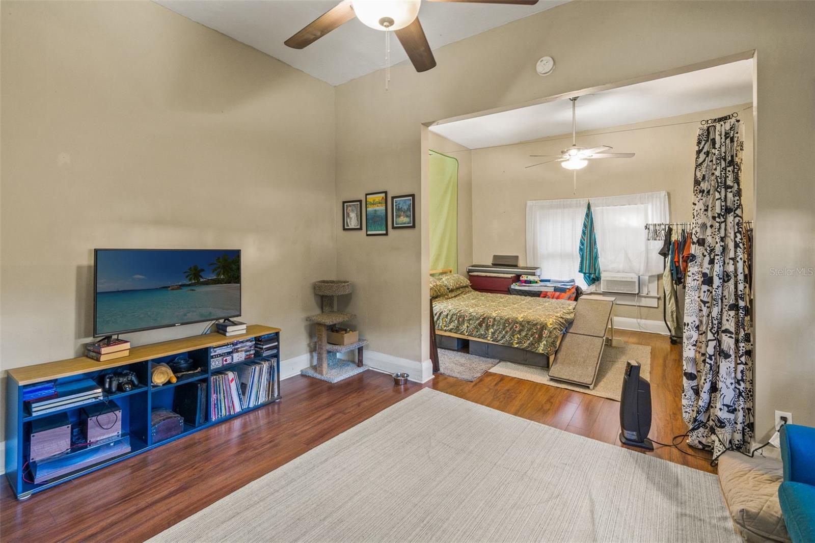 Listing photo id 26 for 501 Floribraska Avenue