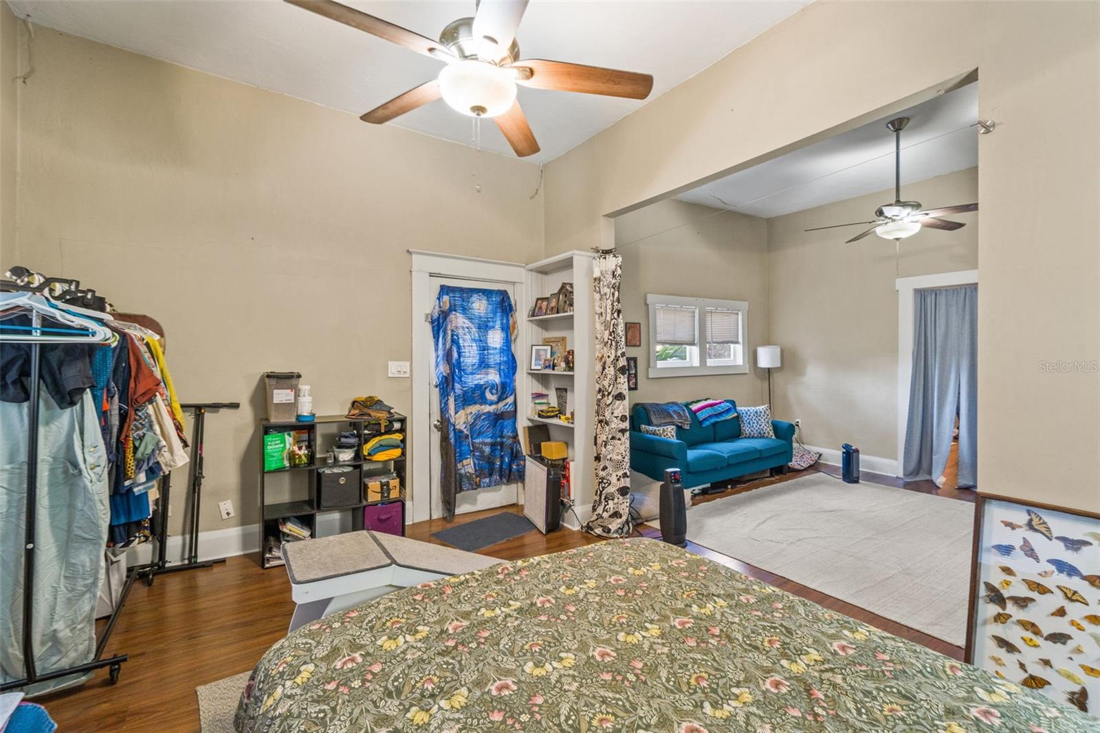 Listing photo id 33 for 501 Floribraska Avenue