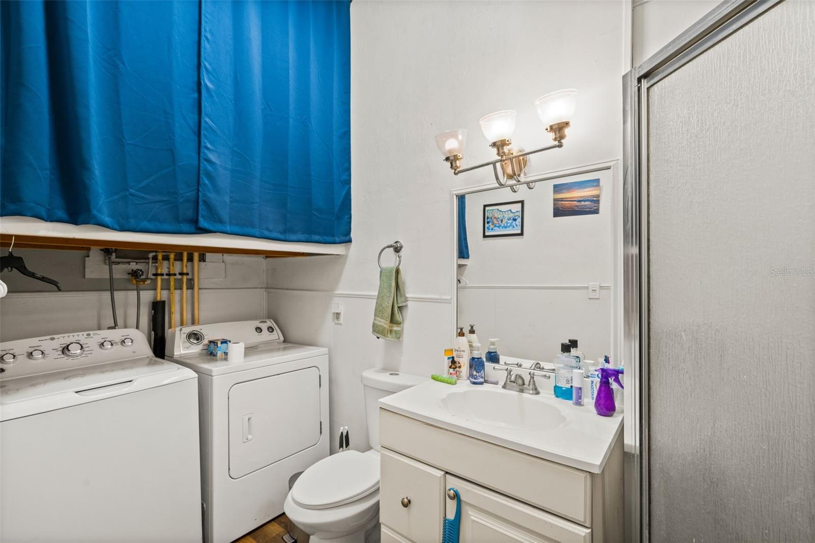 Listing photo id 34 for 501 Floribraska Avenue