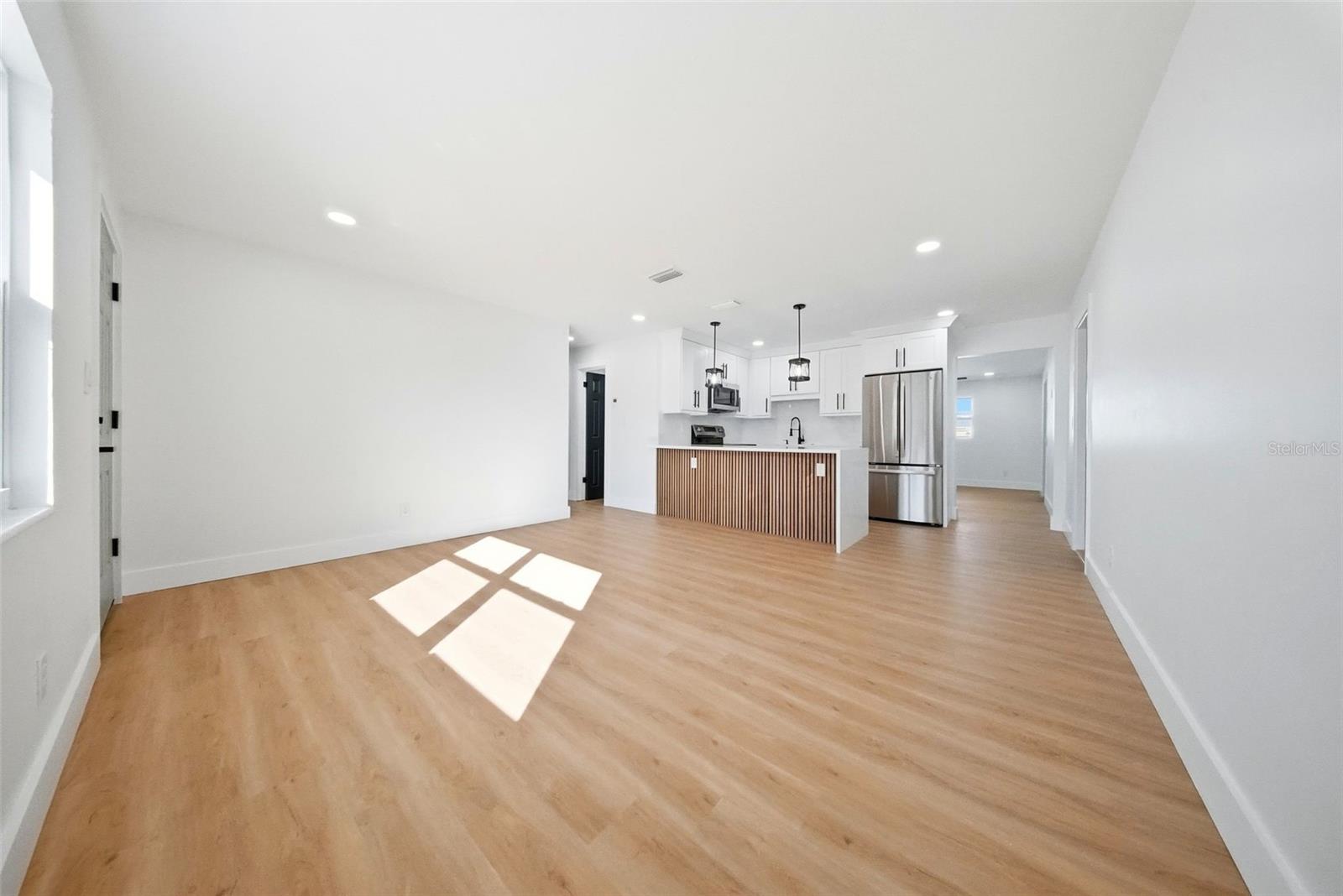 Image 13 of 56 For 4701 72nd Avenue N