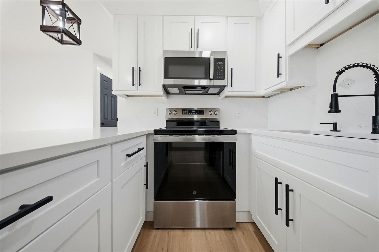 Image 18 of 56 For 4701 72nd Avenue N