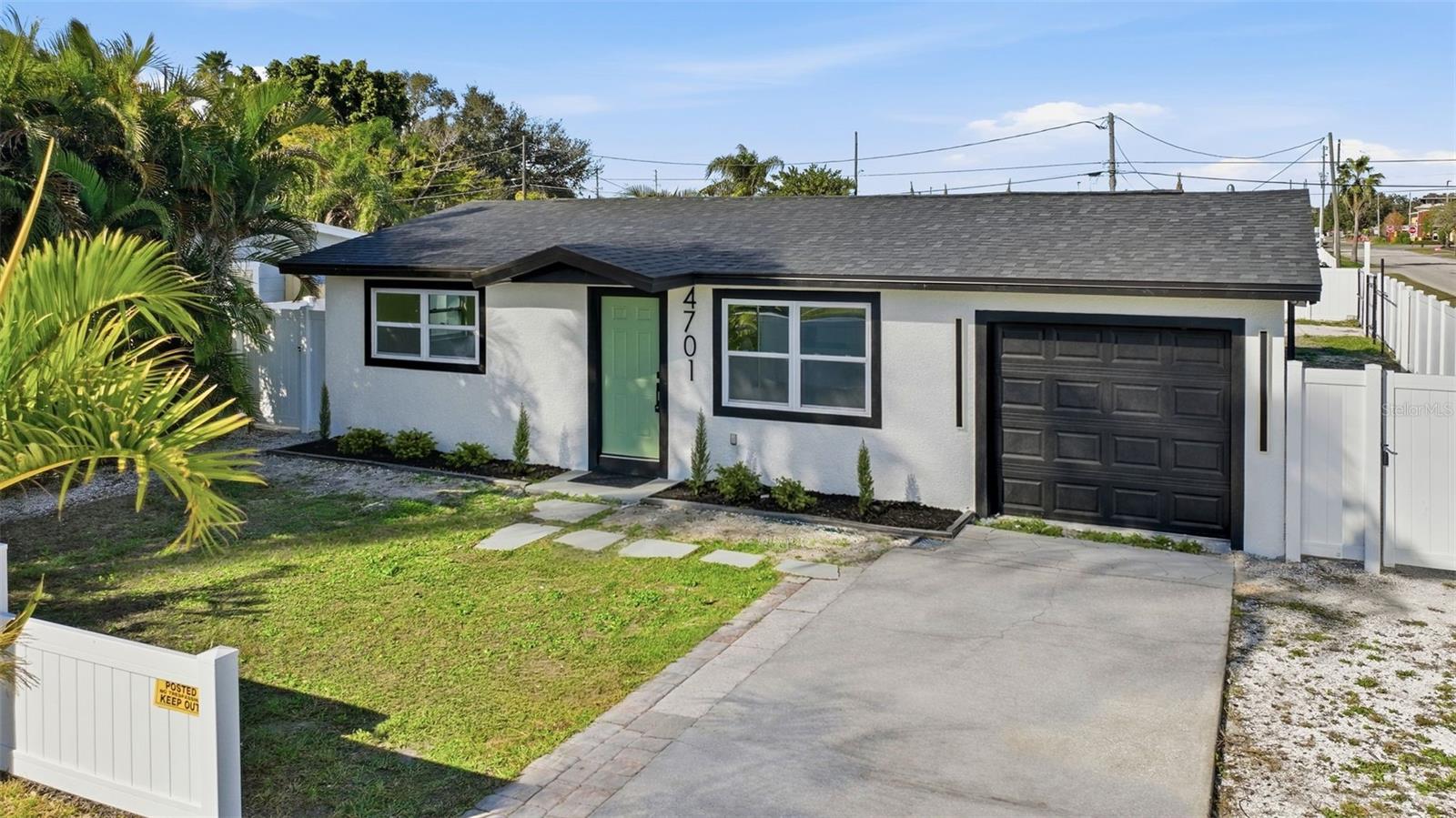 Image 2 of 56 For 4701 72nd Avenue N