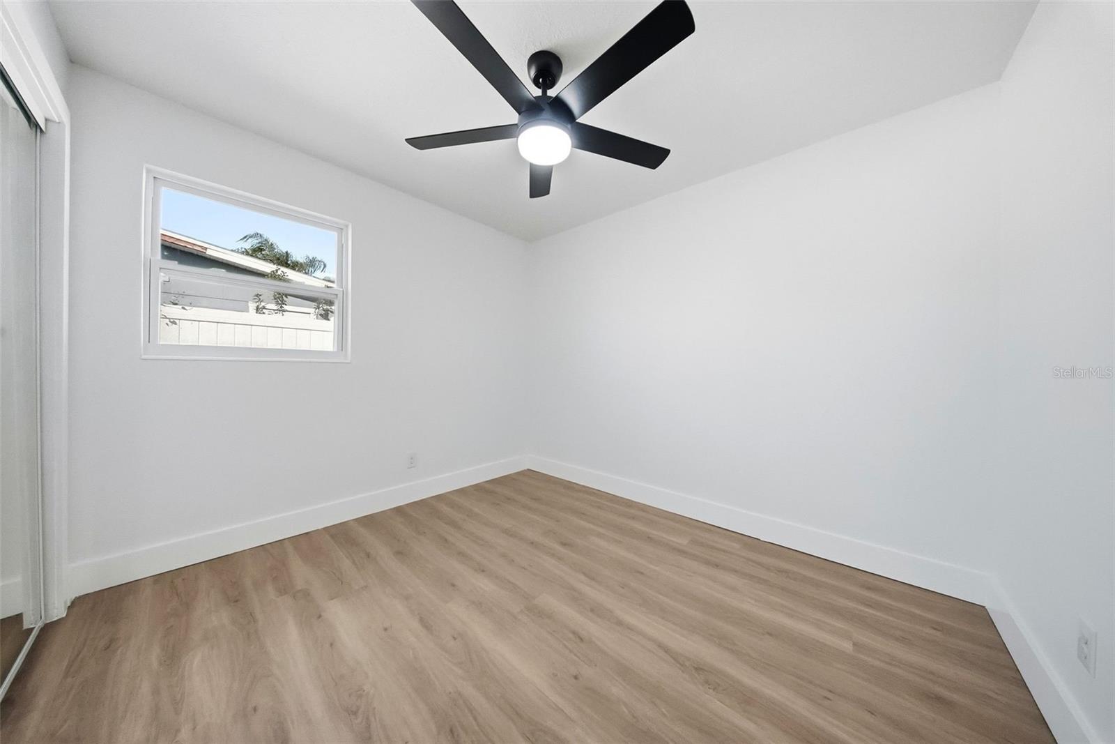 Image 26 of 56 For 4701 72nd Avenue N