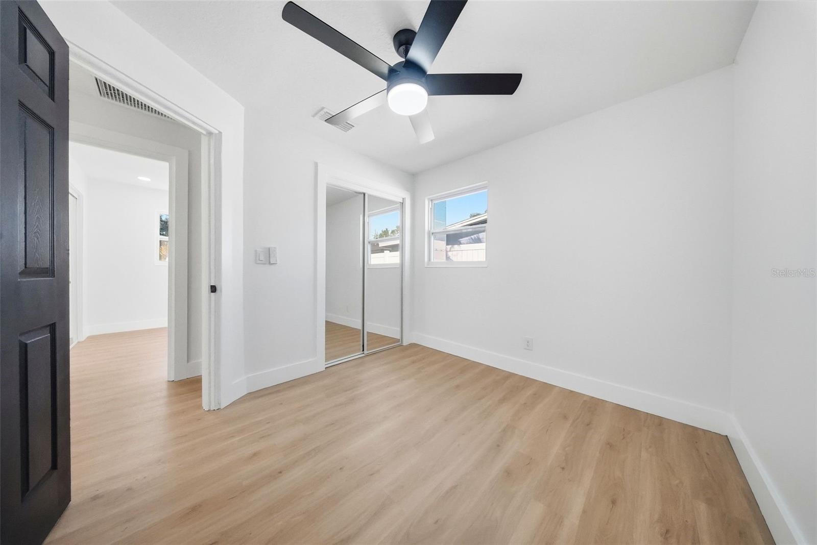 Image 27 of 56 For 4701 72nd Avenue N