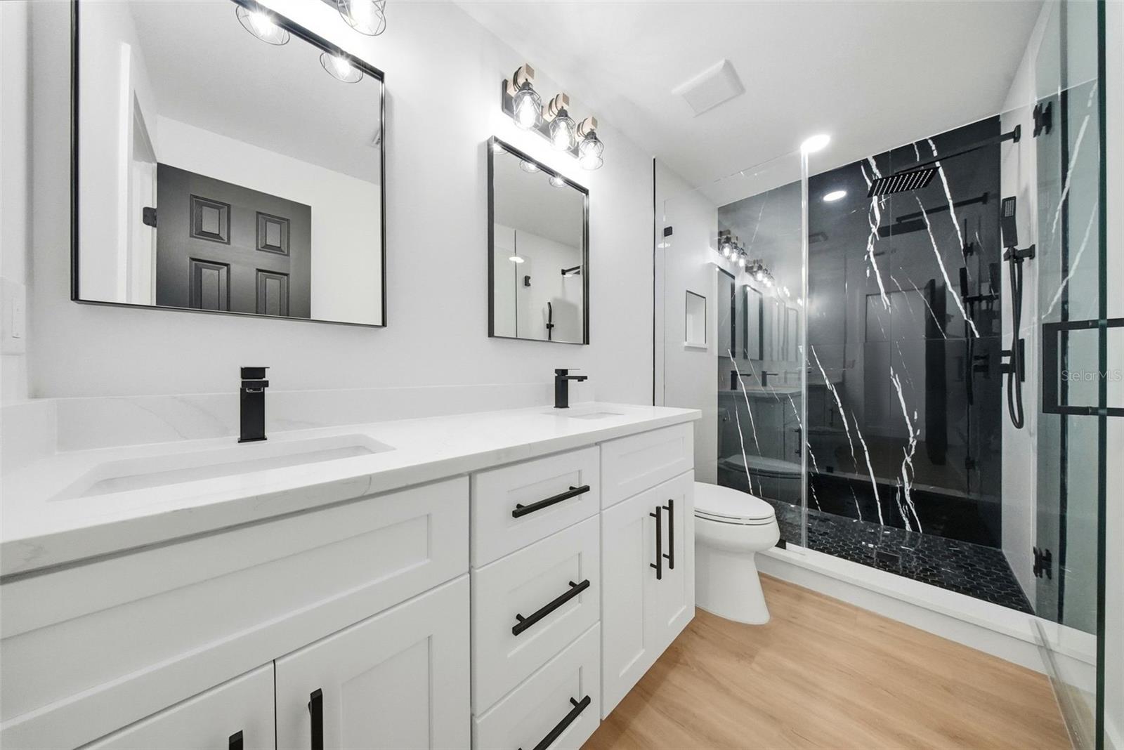 Image 30 of 56 For 4701 72nd Avenue N