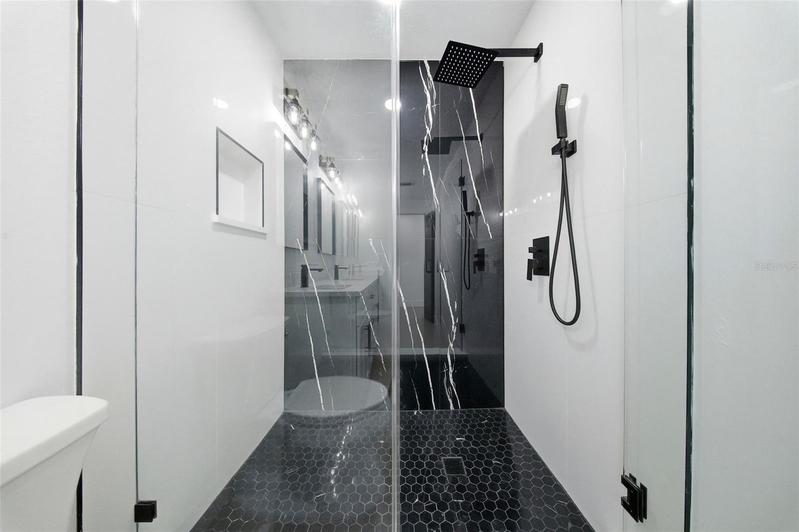 Image 31 of 56 For 4701 72nd Avenue N