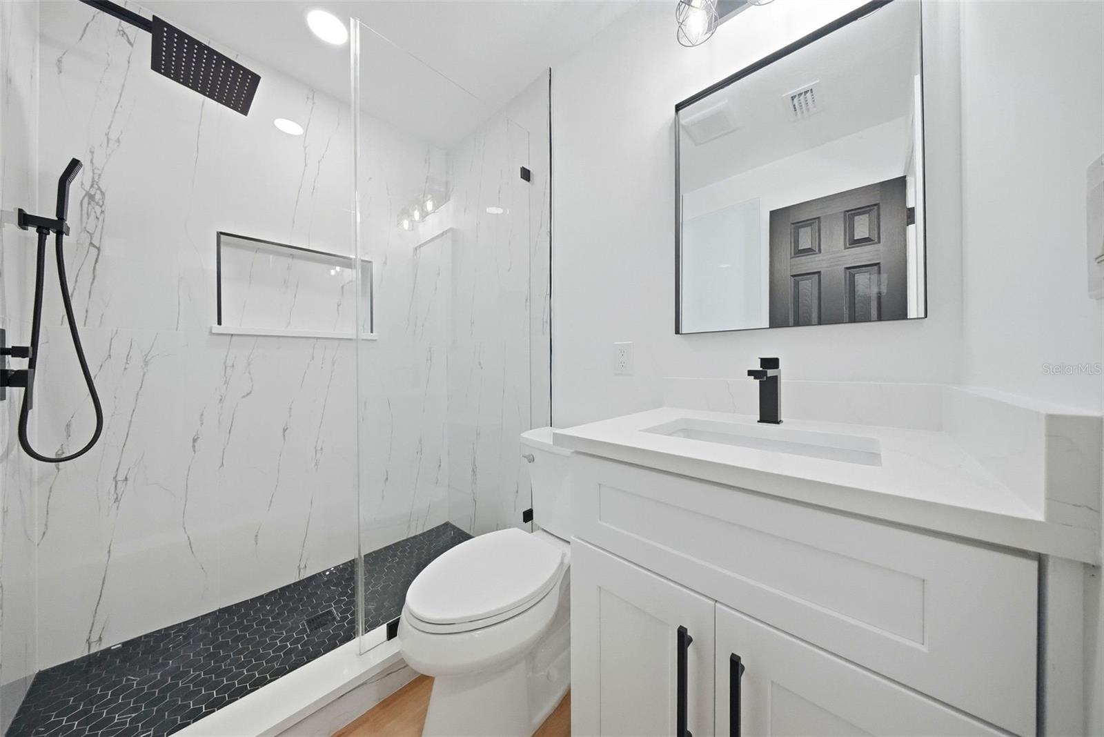 Image 32 of 56 For 4701 72nd Avenue N