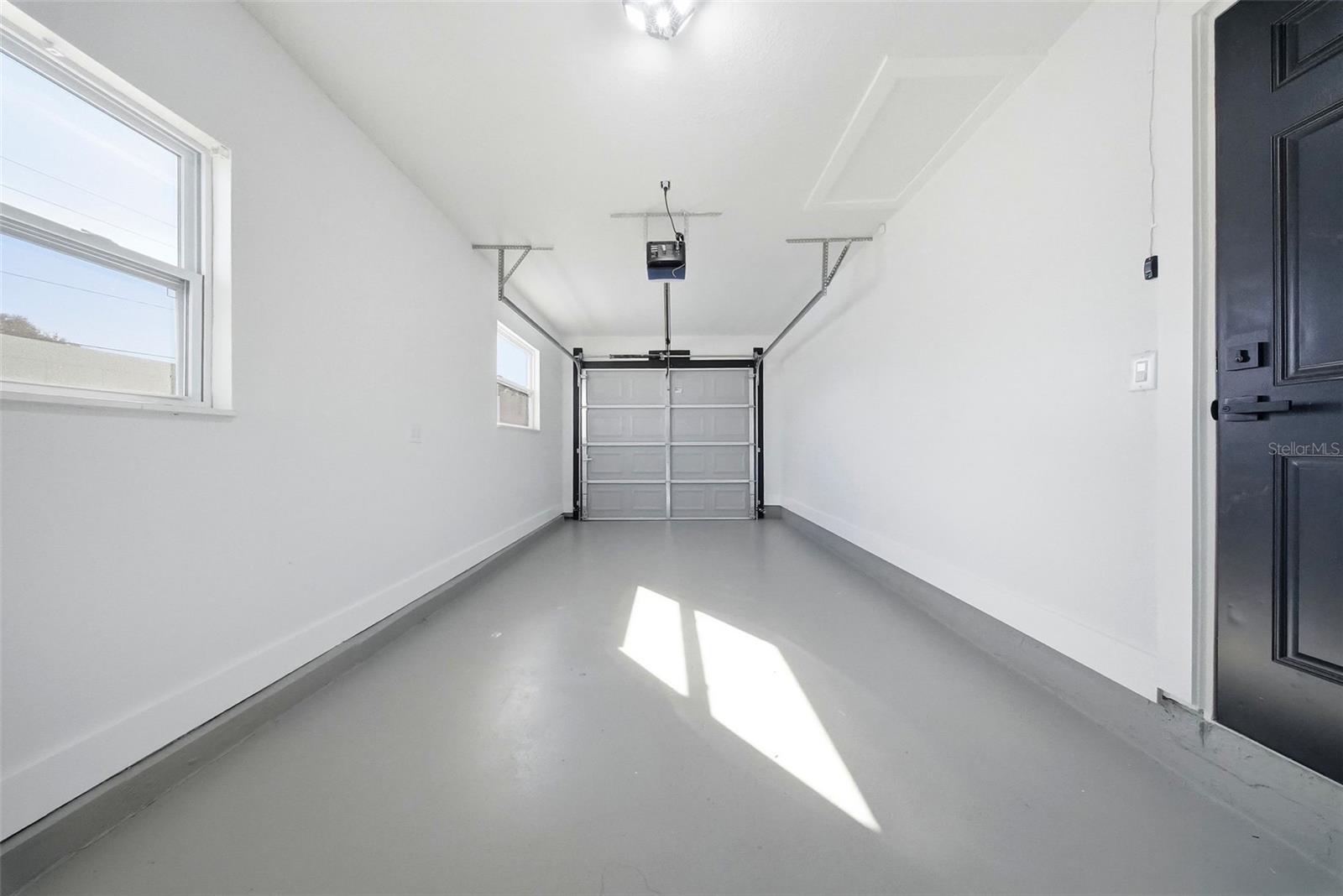 Image 33 of 56 For 4701 72nd Avenue N