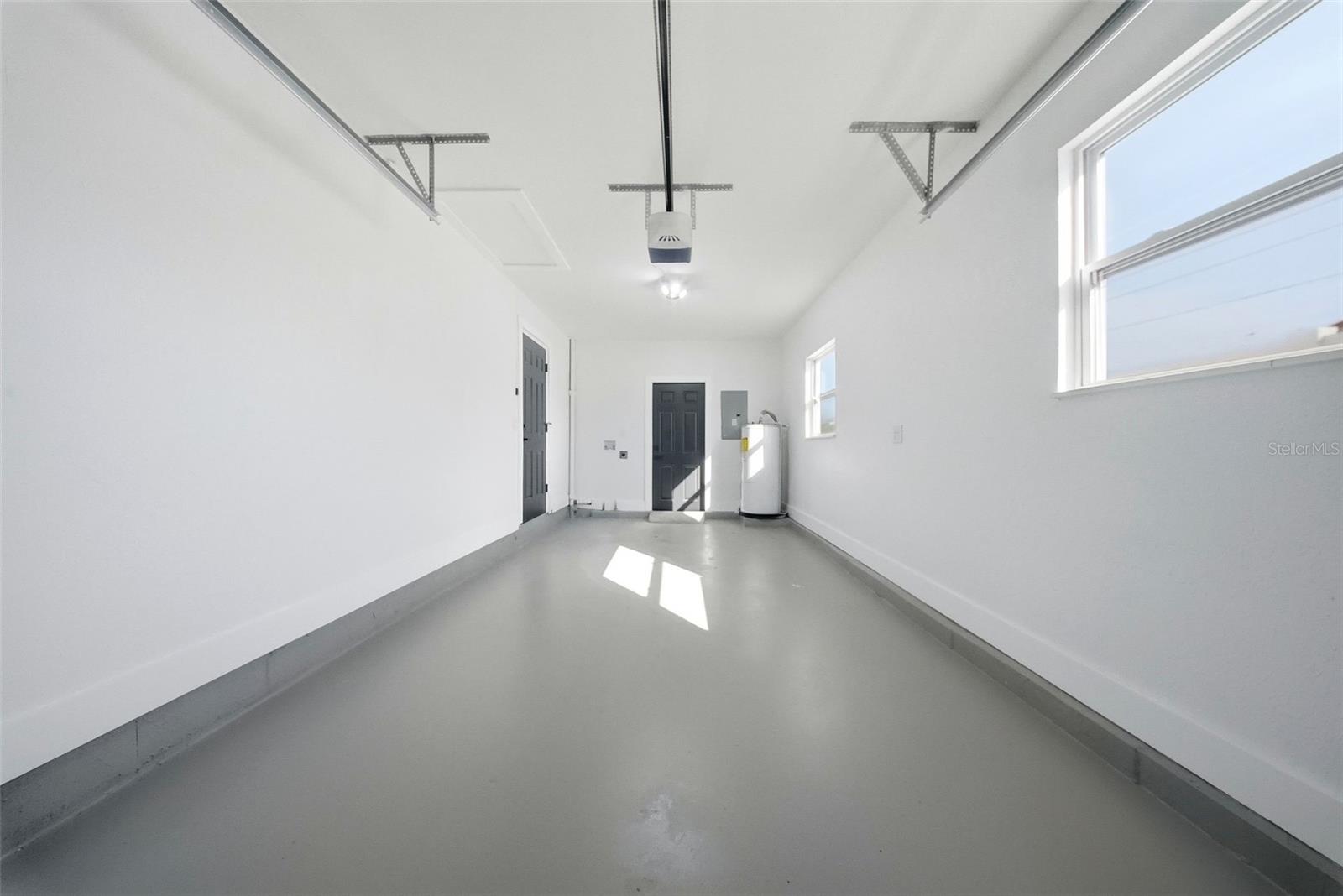 Image 34 of 56 For 4701 72nd Avenue N