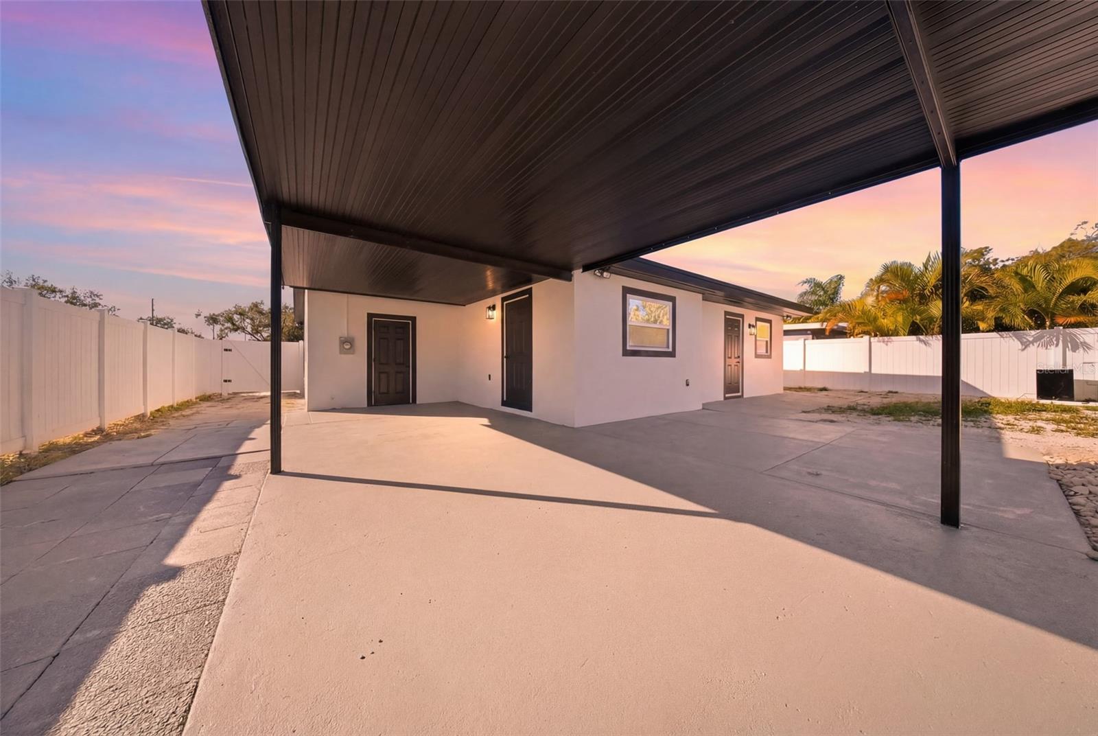 Image 35 of 56 For 4701 72nd Avenue N