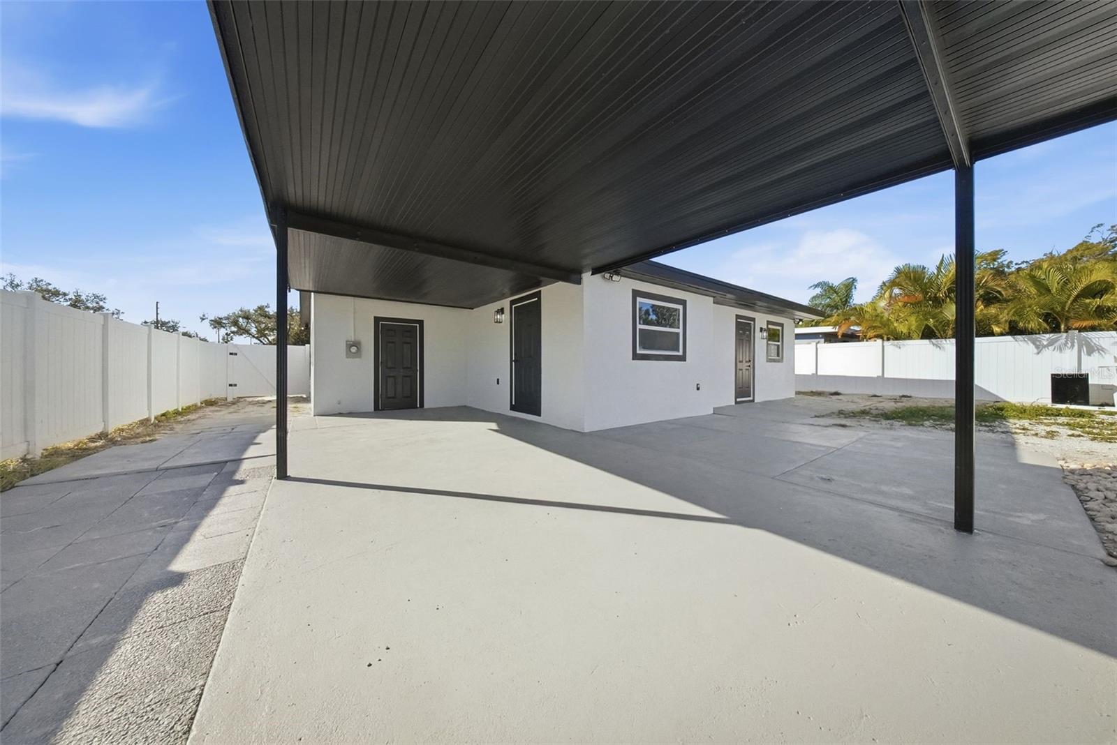 Image 36 of 56 For 4701 72nd Avenue N