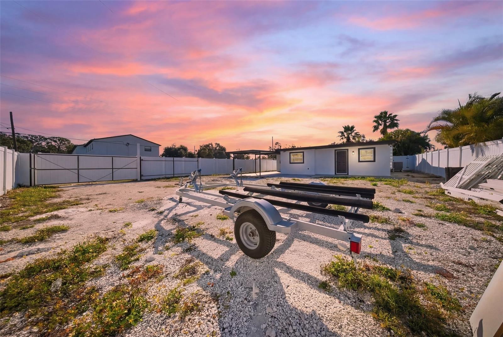 Image 39 of 56 For 4701 72nd Avenue N