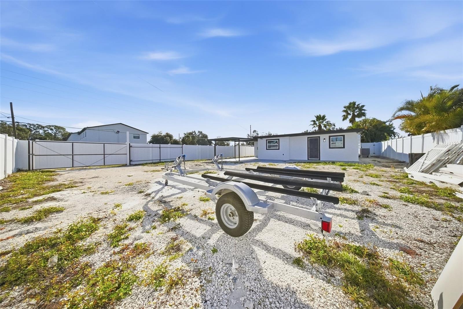 Image 40 of 56 For 4701 72nd Avenue N