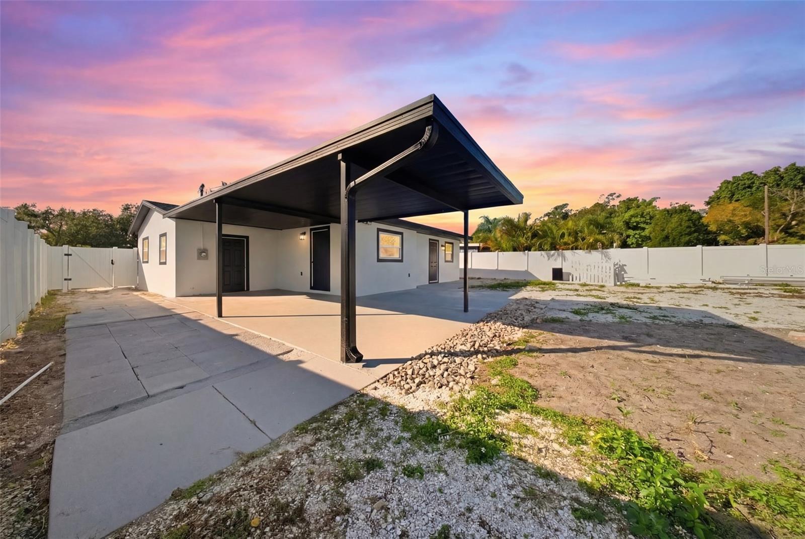 Image 42 of 56 For 4701 72nd Avenue N