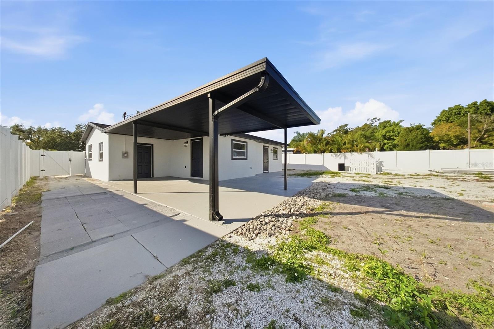 Image 43 of 56 For 4701 72nd Avenue N