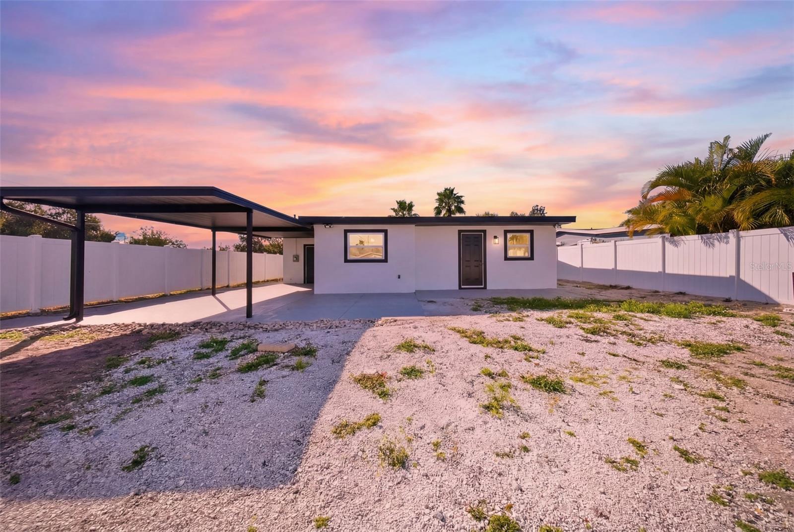 Image 44 of 56 For 4701 72nd Avenue N