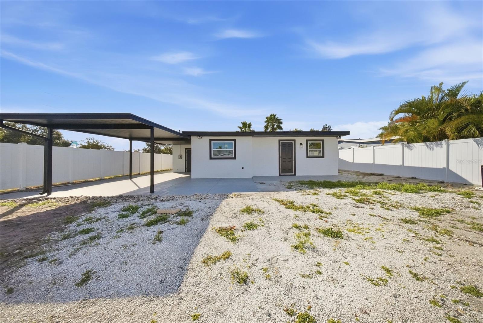 Image 45 of 56 For 4701 72nd Avenue N