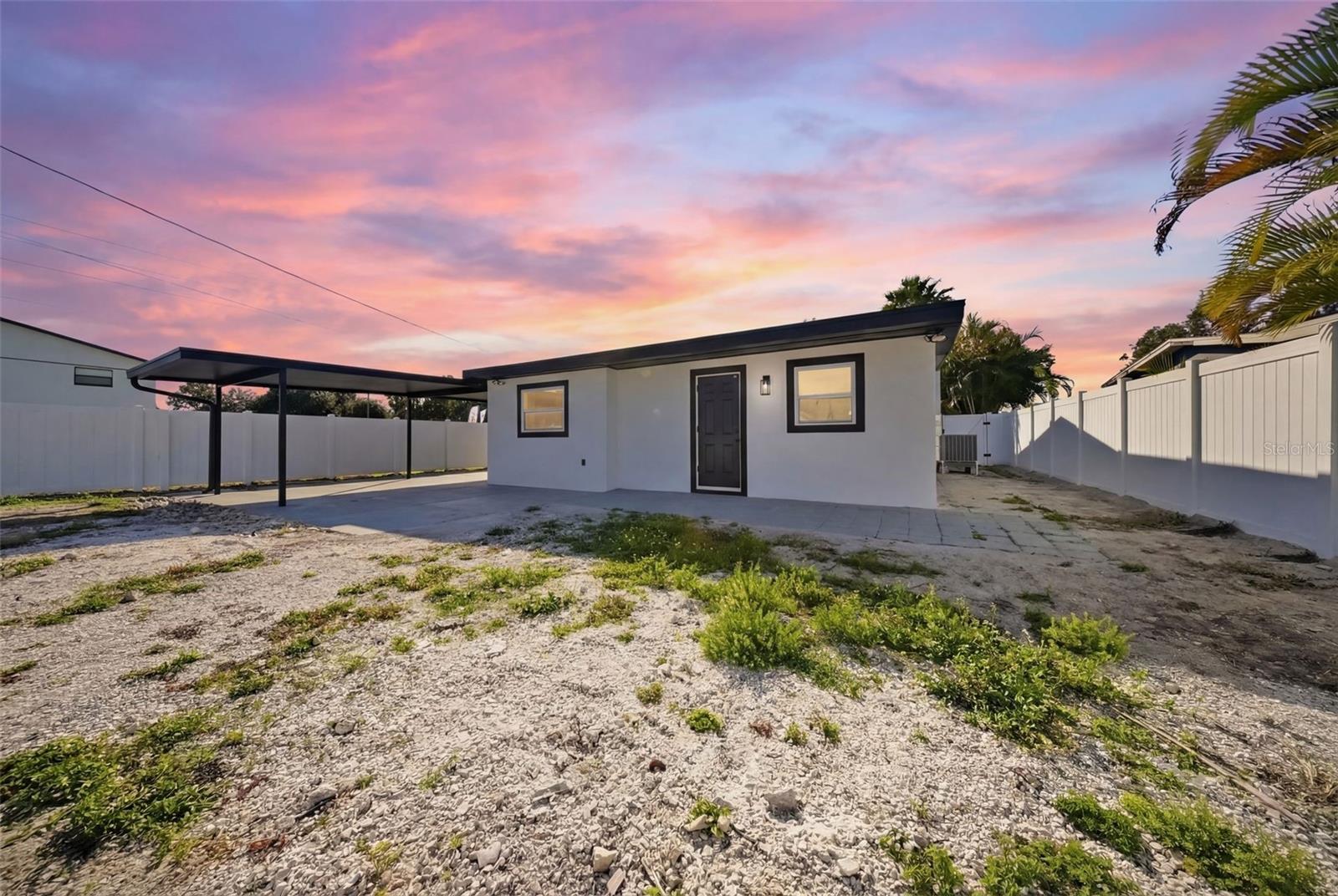 Image 46 of 56 For 4701 72nd Avenue N