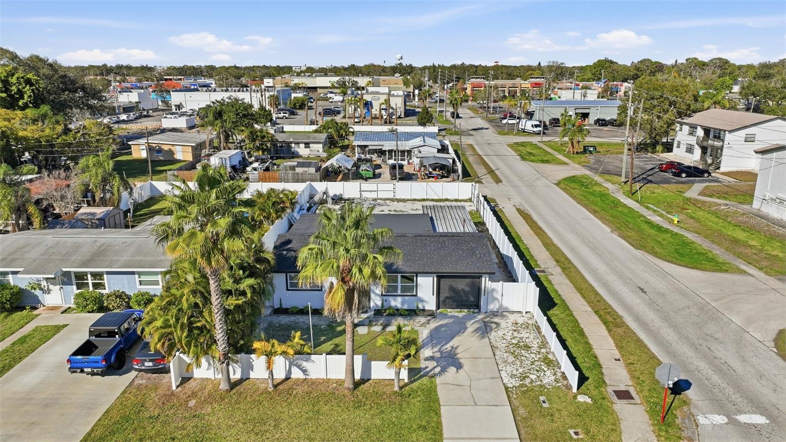 Image 49 of 56 For 4701 72nd Avenue N