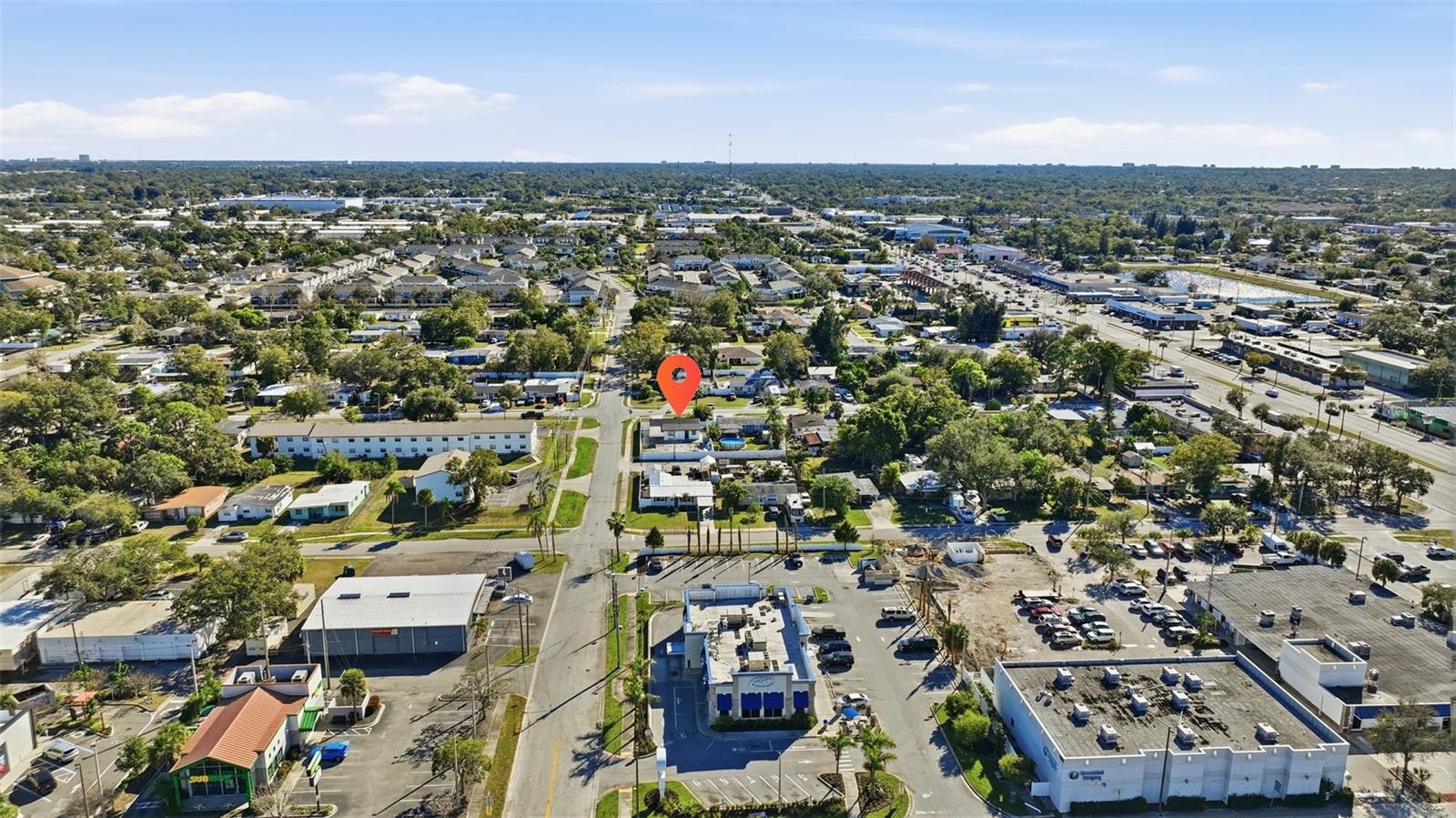 Image 54 of 56 For 4701 72nd Avenue N