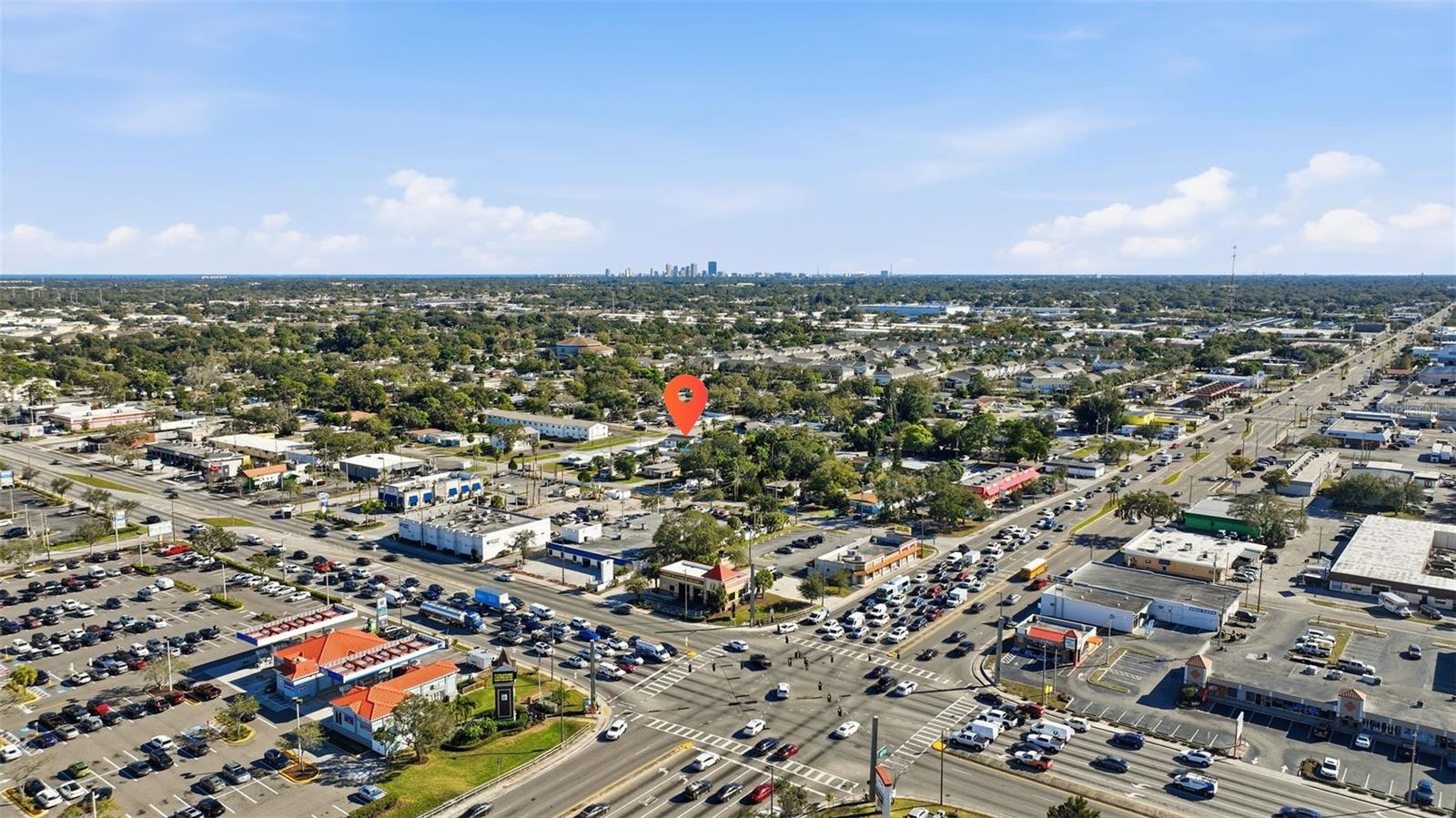 Image 56 of 56 For 4701 72nd Avenue N