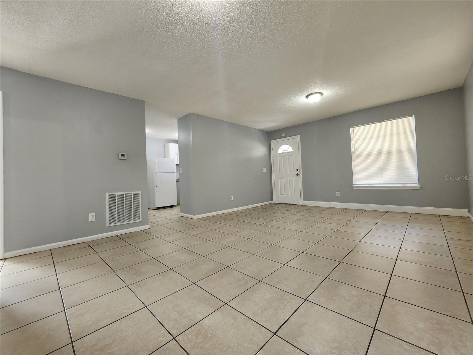 Image 4 of 8 For 5309 Avenue B