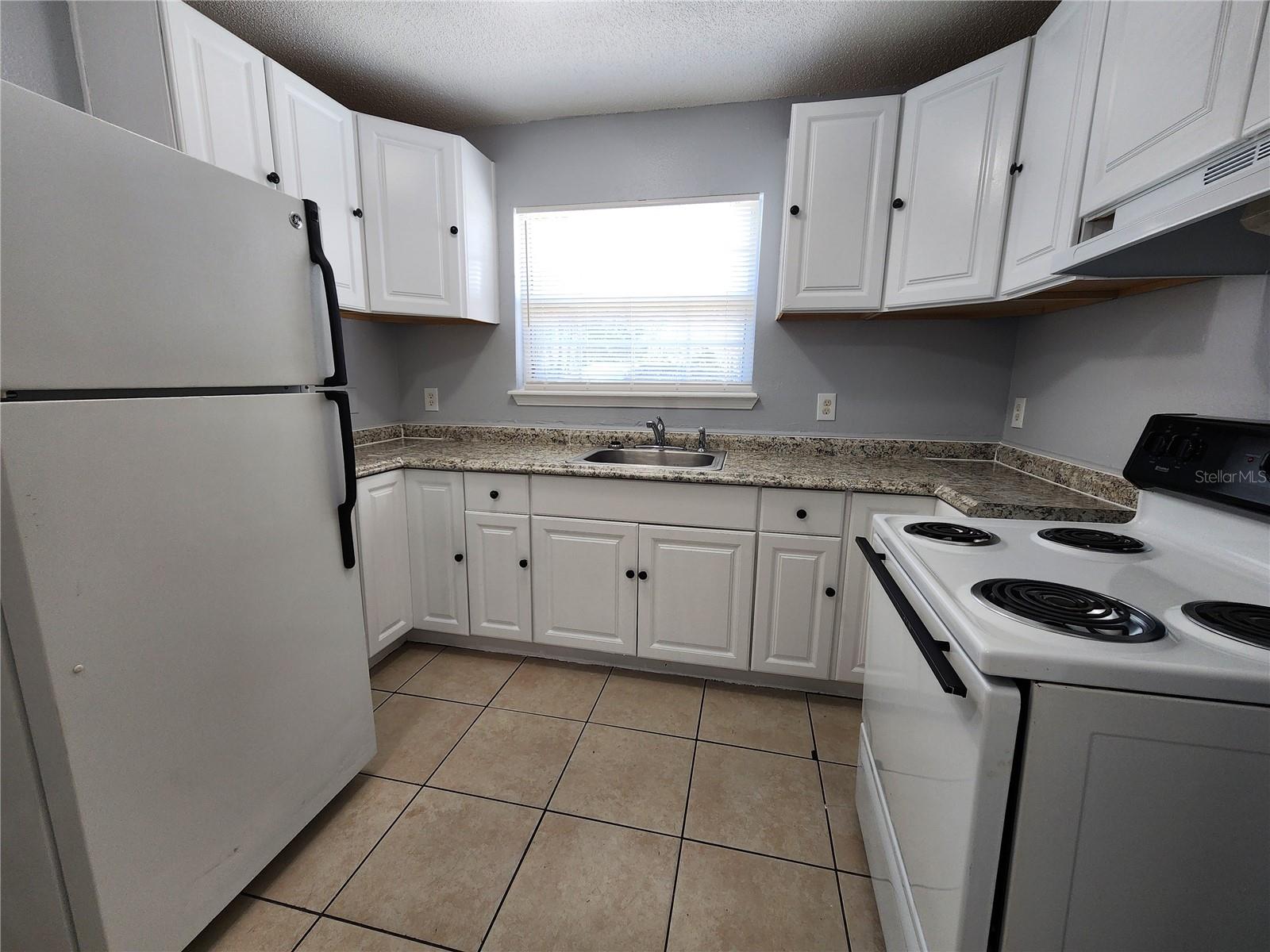 Image 5 of 8 For 5309 Avenue B