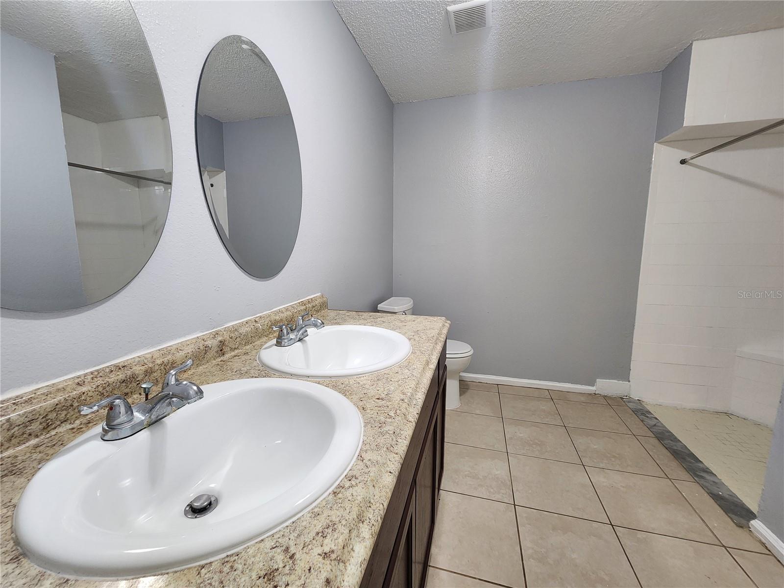 Image 6 of 8 For 5309 Avenue B