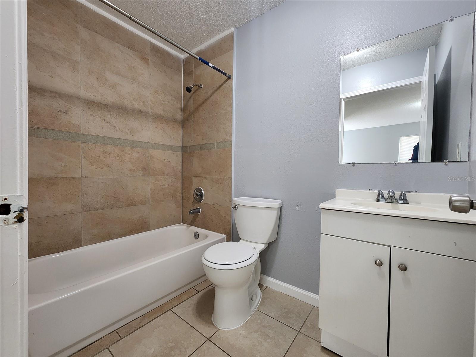 Image 8 of 8 For 5309 Avenue B