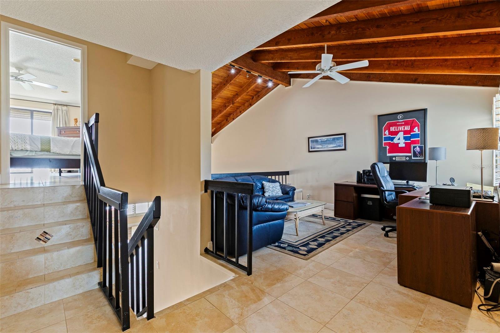 Image 13 of 27 For 5668 Escondida Boulevard S