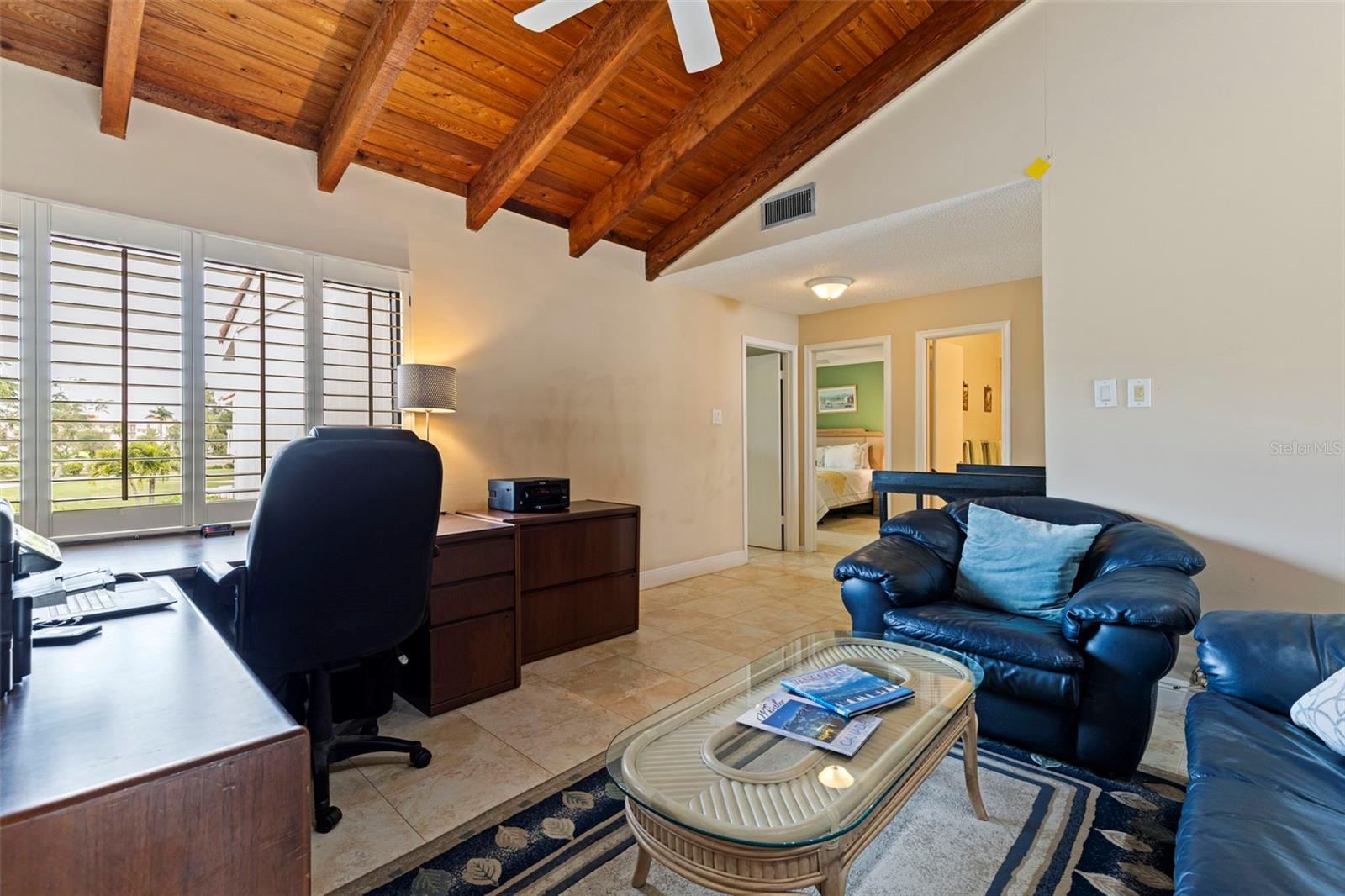 Image 14 of 27 For 5668 Escondida Boulevard S