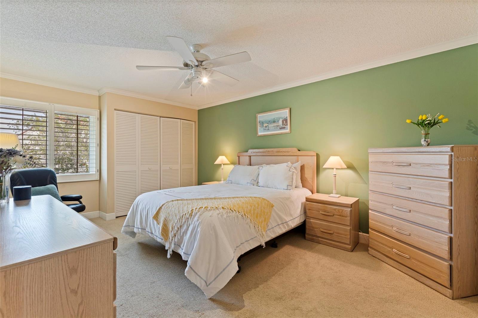 Image 15 of 27 For 5668 Escondida Boulevard S