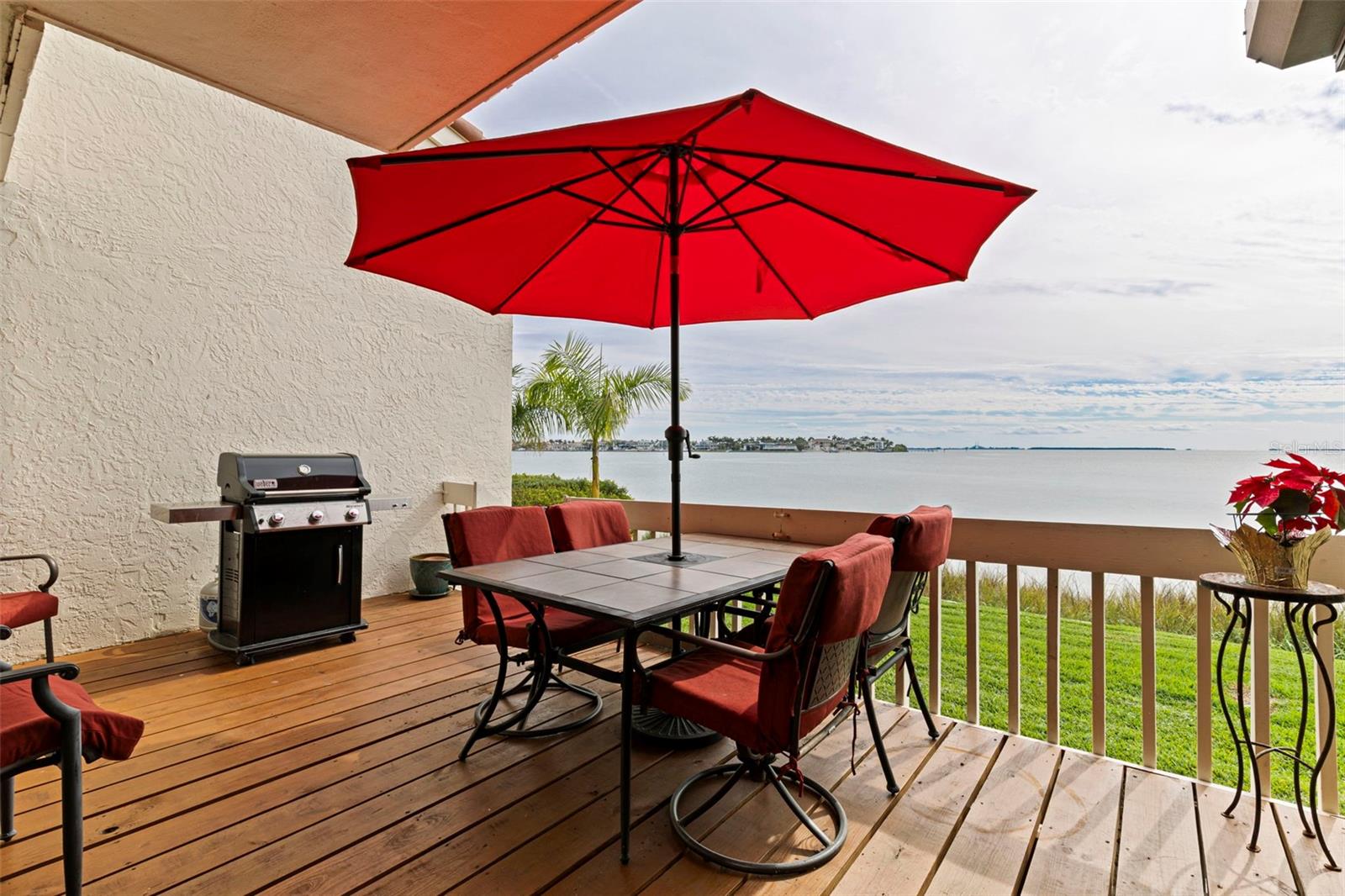 Image 20 of 27 For 5668 Escondida Boulevard S