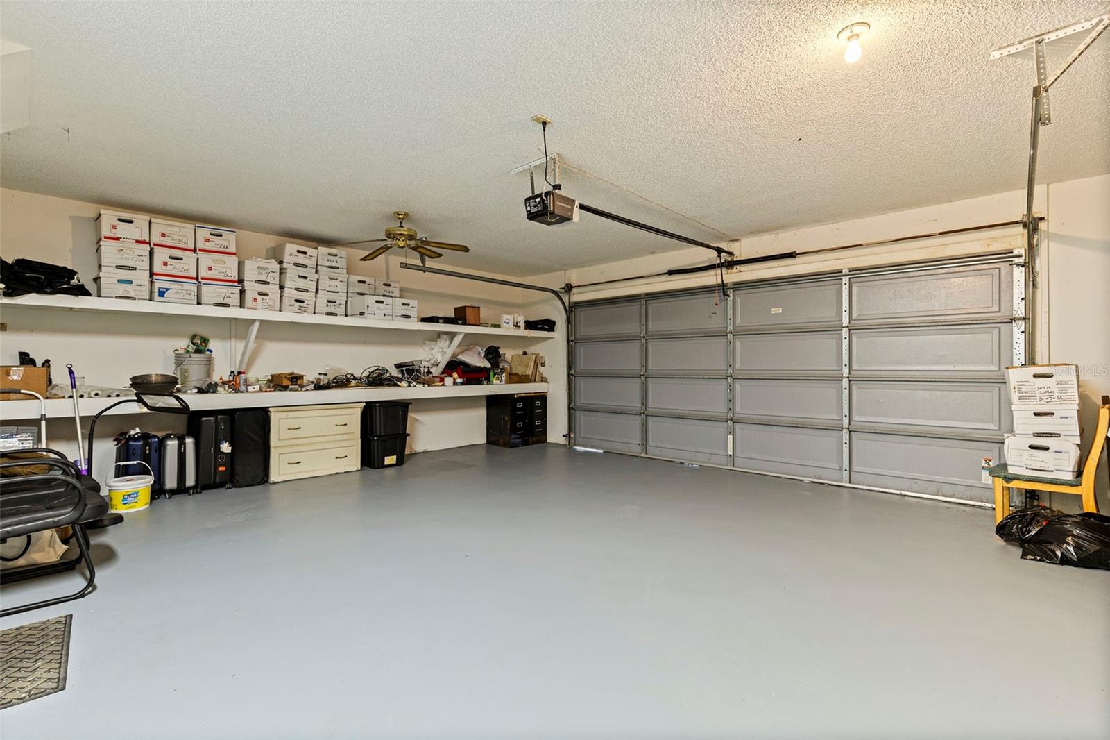 Image 23 of 27 For 5668 Escondida Boulevard S